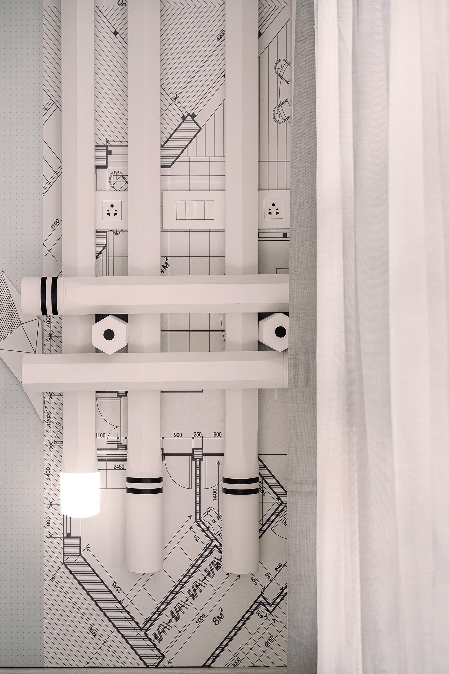 Project Sin City - image 44