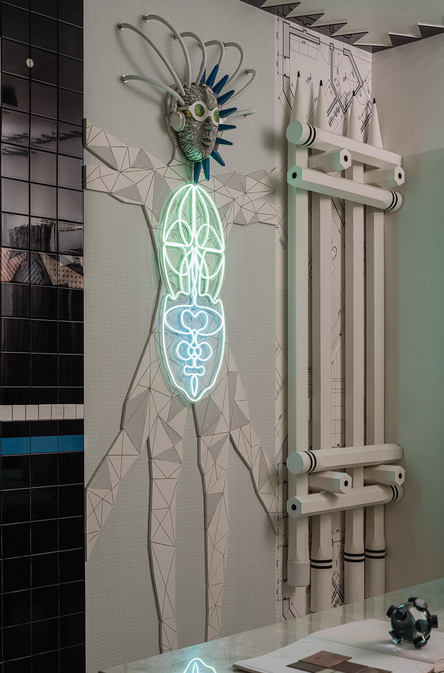 Project Sin City - image 46