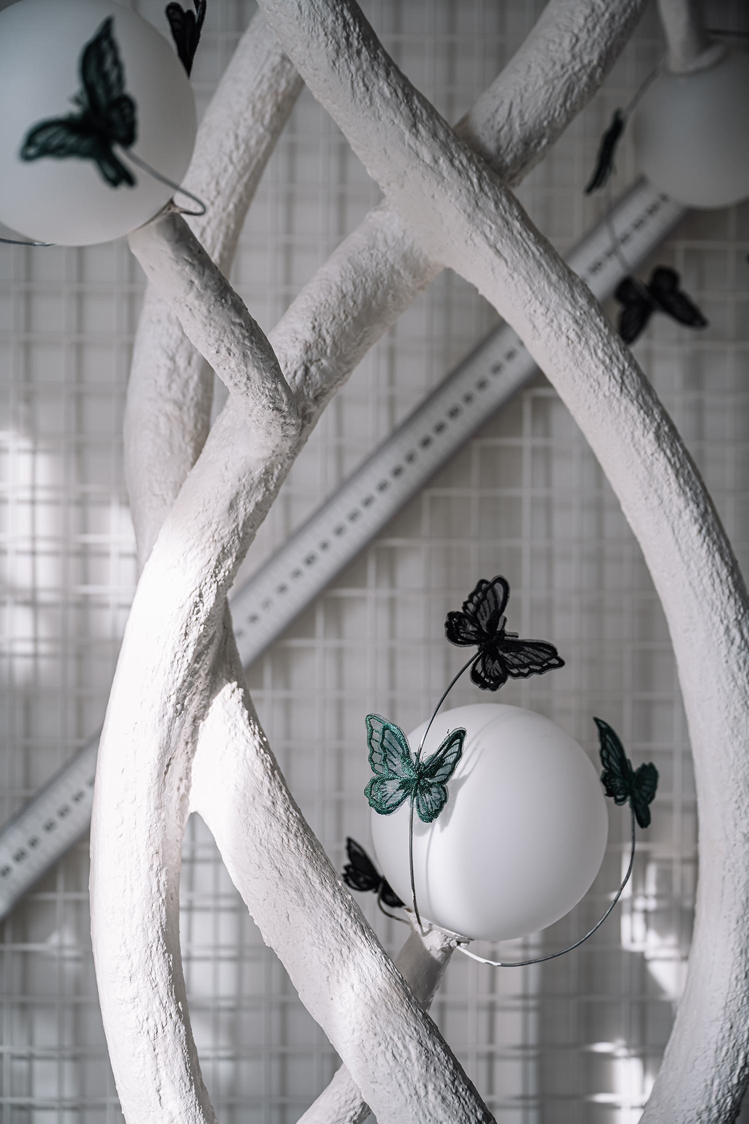 Project Sin City - image 51