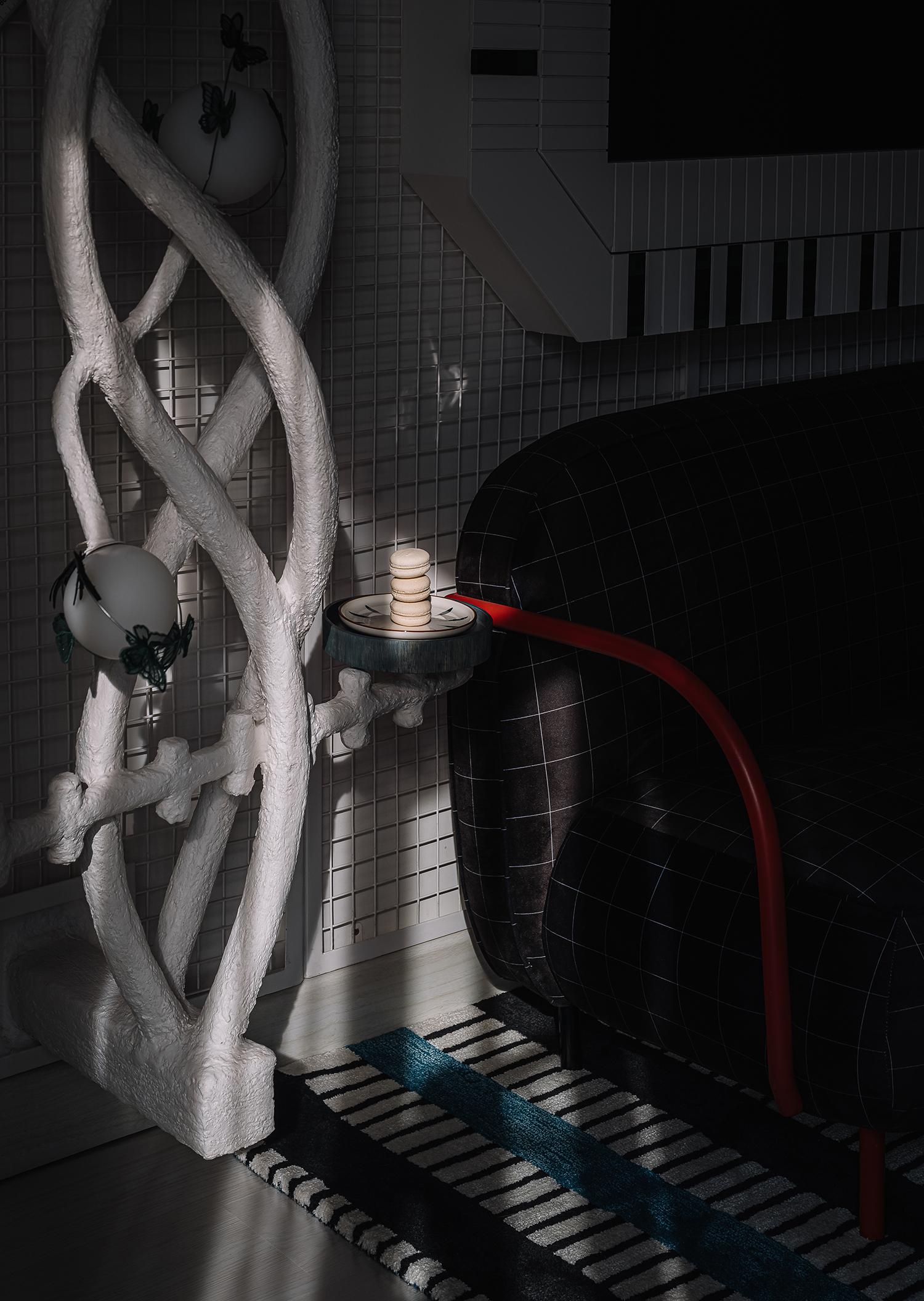 Project Sin City - image 53