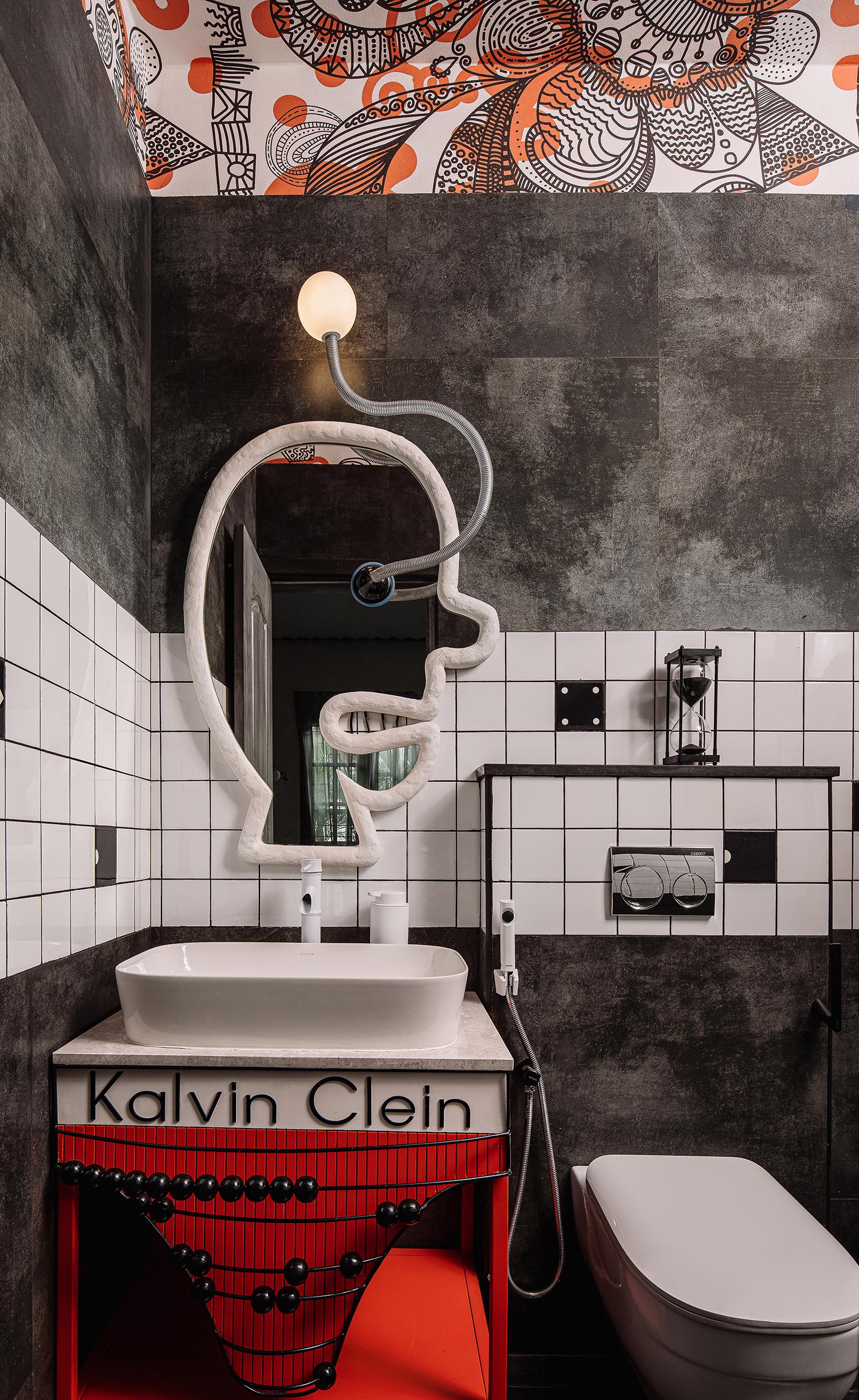 Project Sin City - image 57