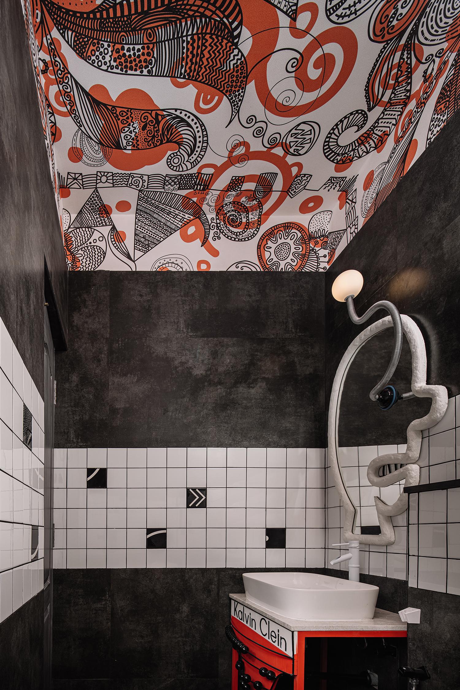 Project Sin City - image 58