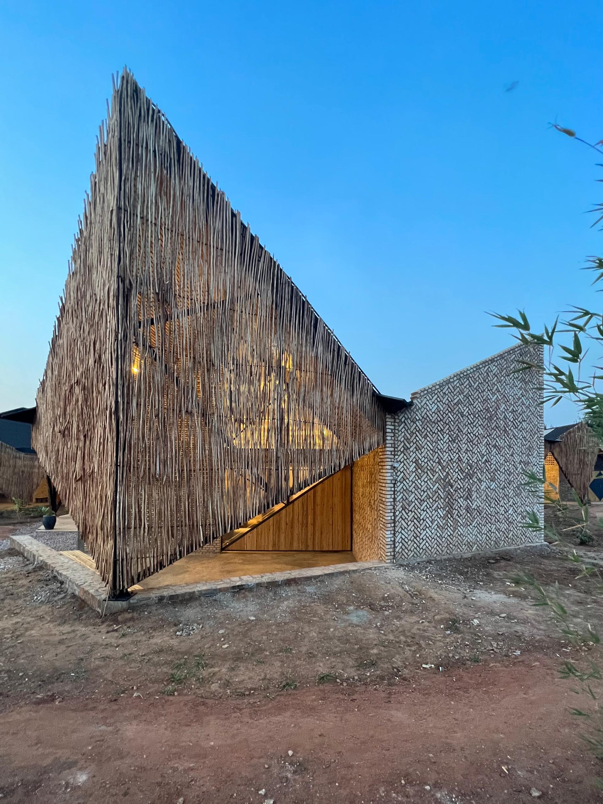 Komera Leadership Center - image 17
