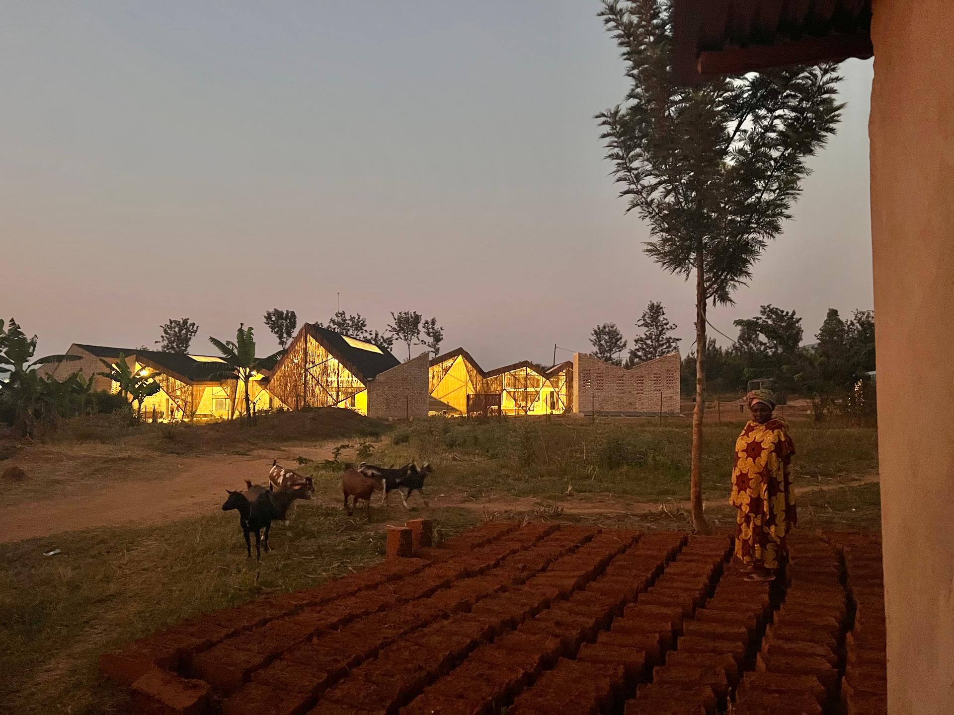 Komera Leadership Center - image 18