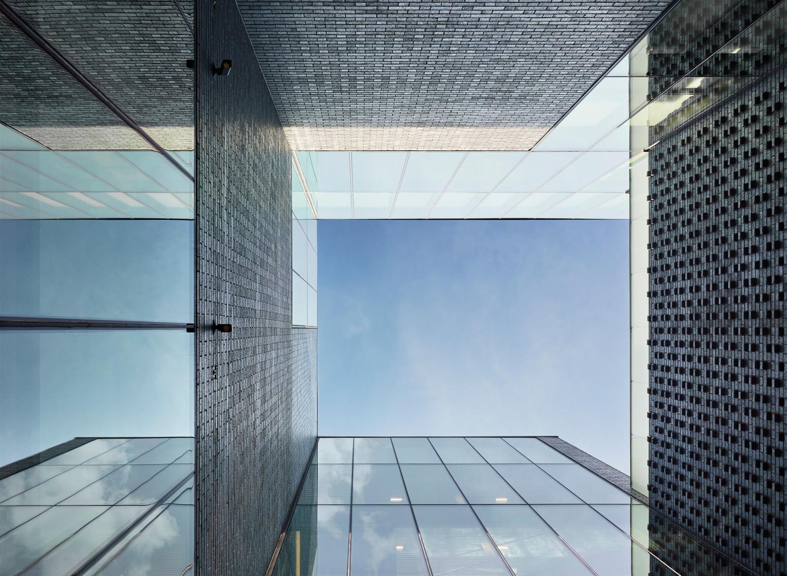 University of Iowa Stanley Museum of Art - image 12