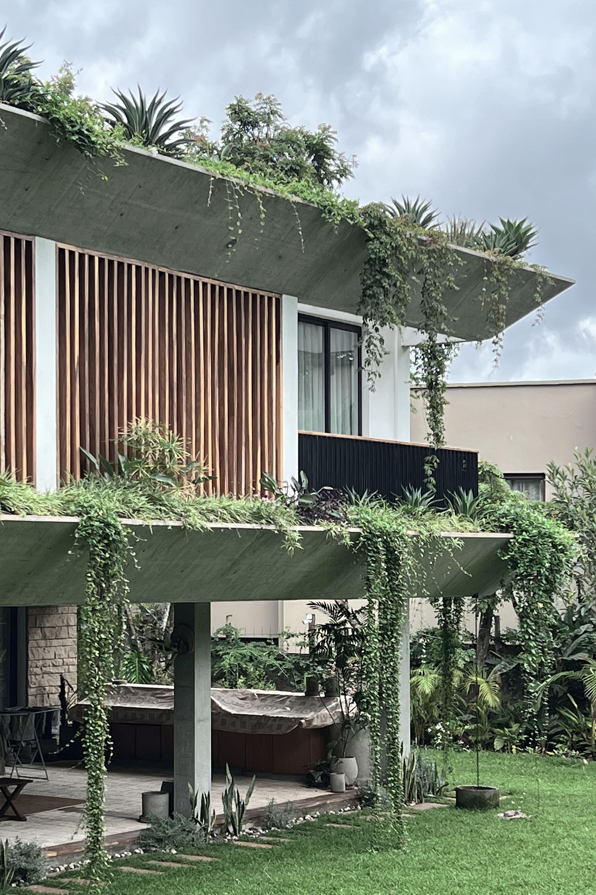 Casa SD - image 5