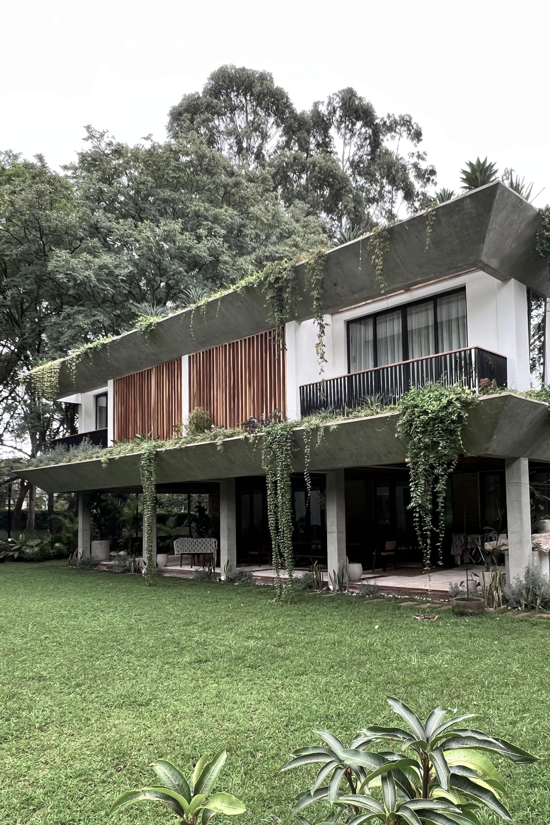 Casa SD - image 3