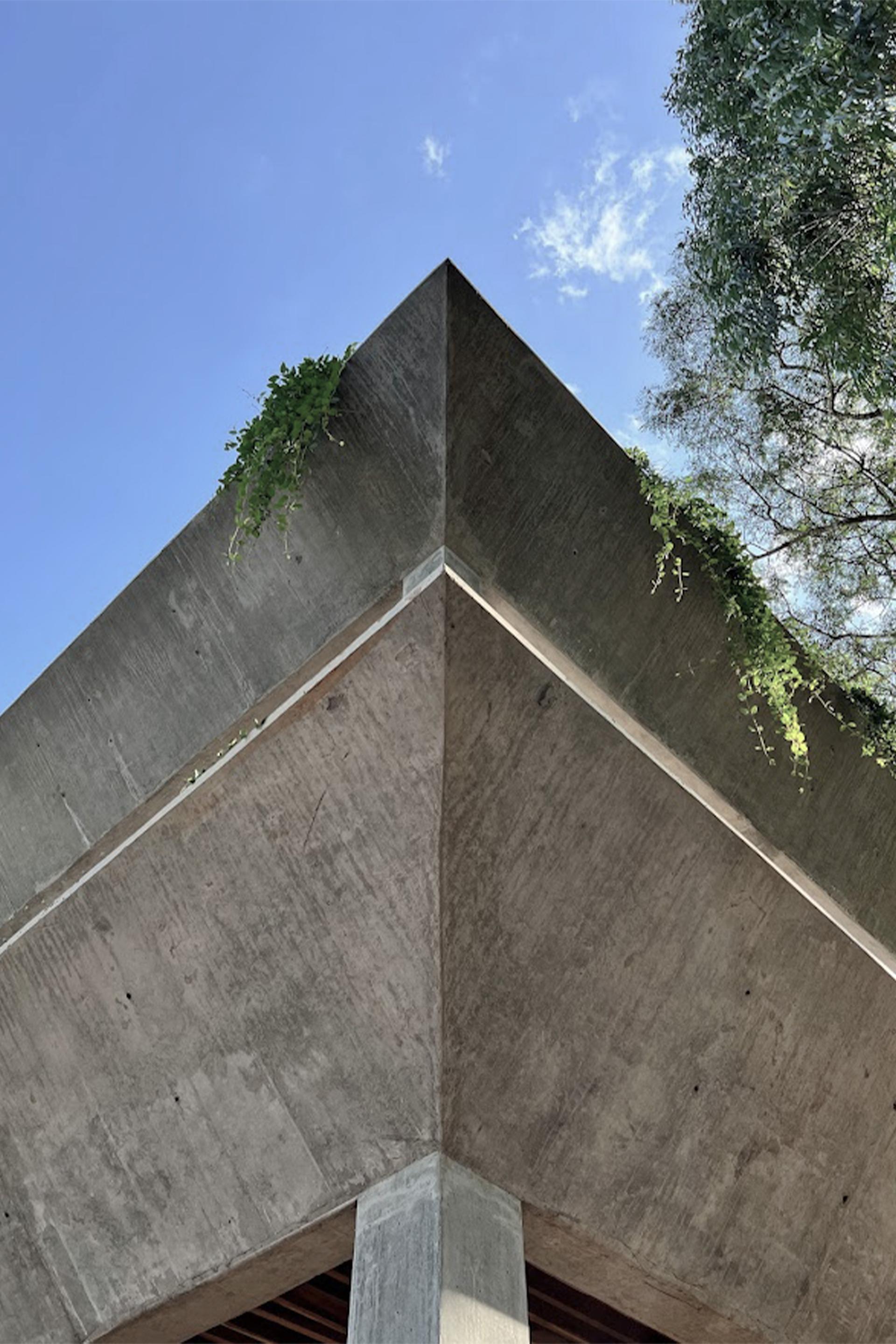 Casa SD - image 10