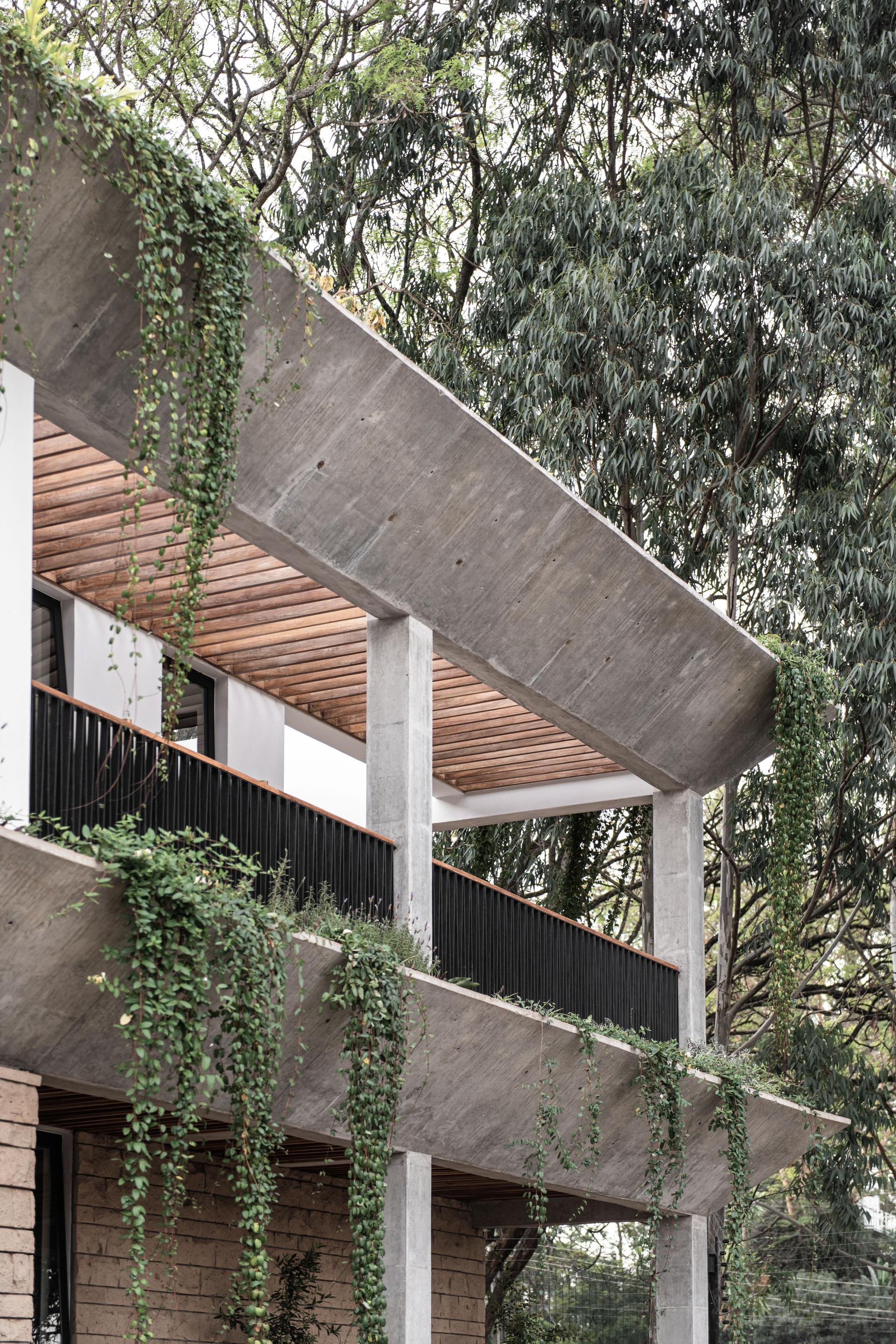 Casa SD - image 2