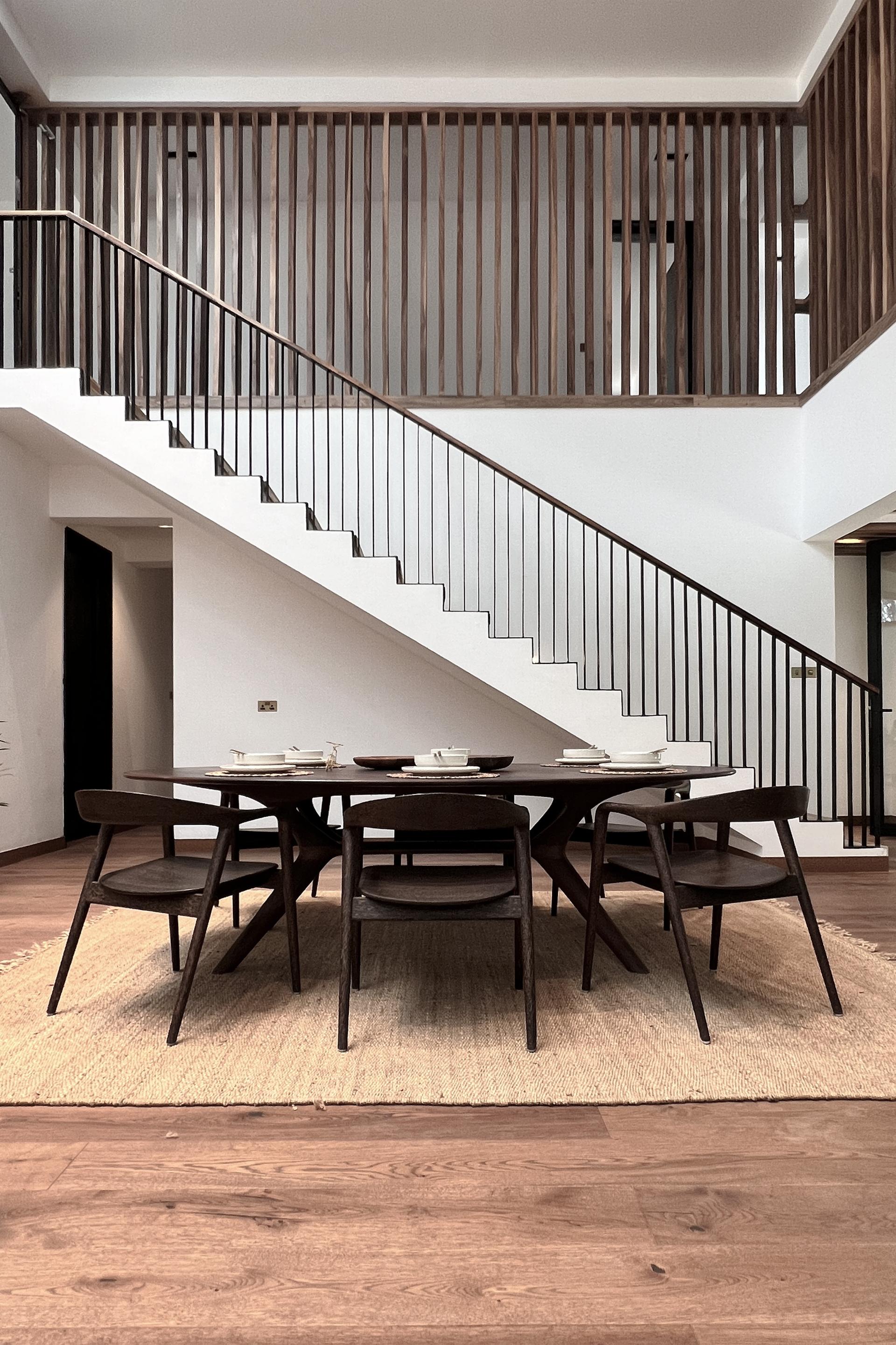 Casa SD - image 4