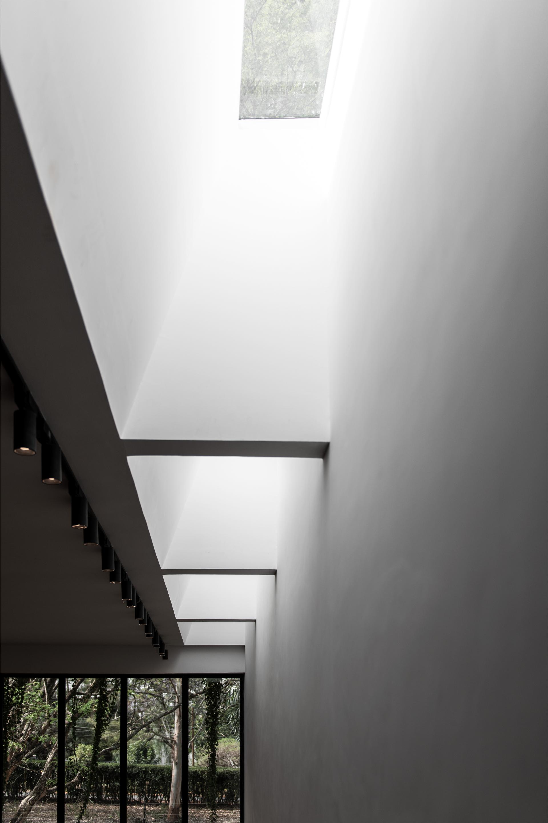 Casa SD - image 6