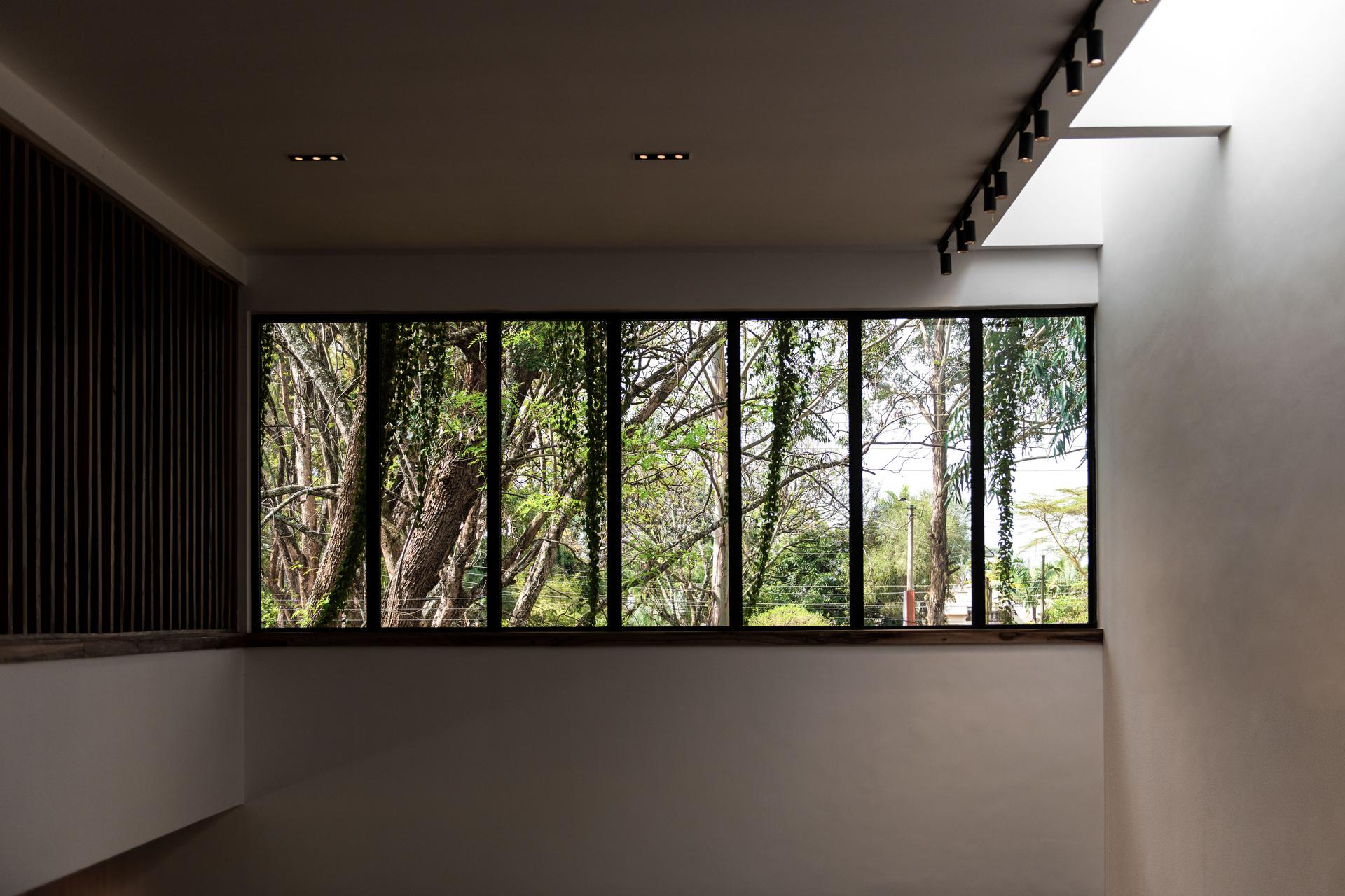Casa SD - image 7
