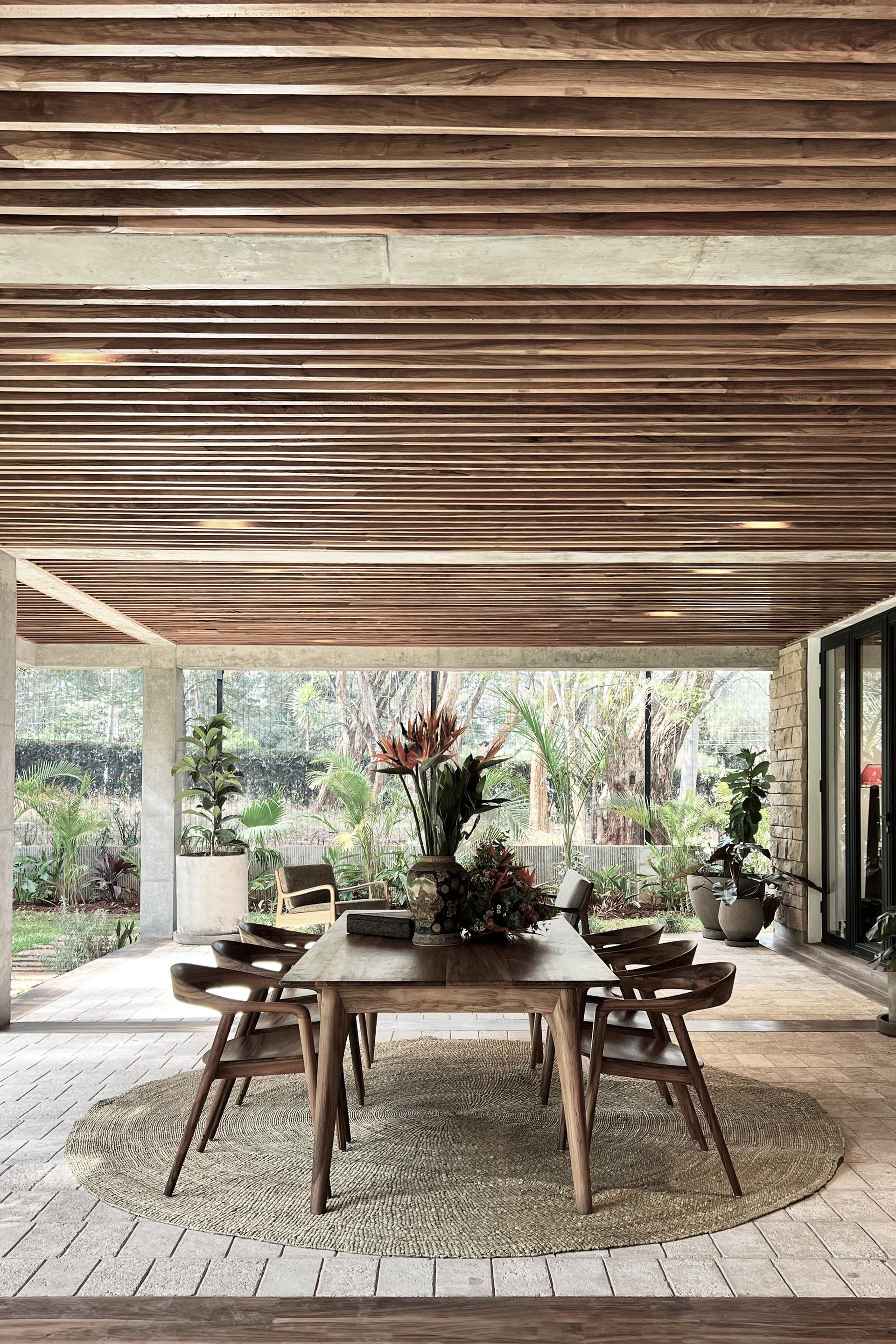 Casa SD - image 8