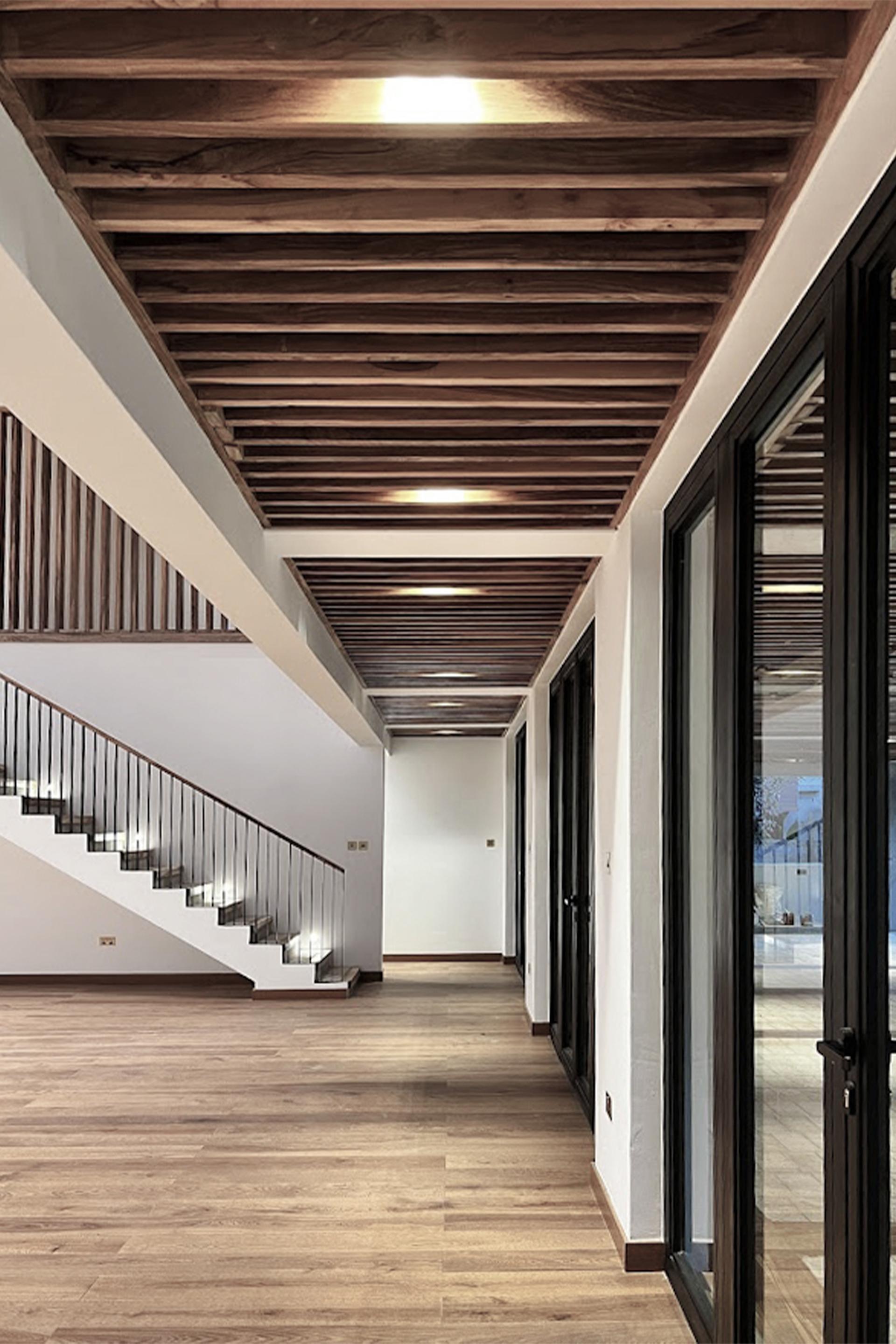 Casa SD - image 9