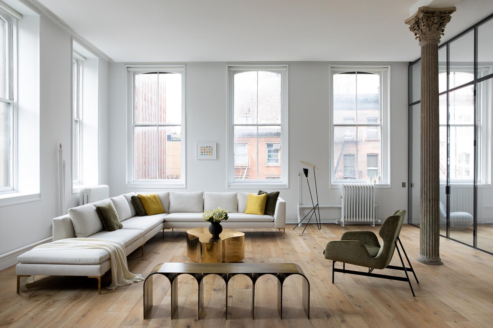 Tribeca Loft - image 2