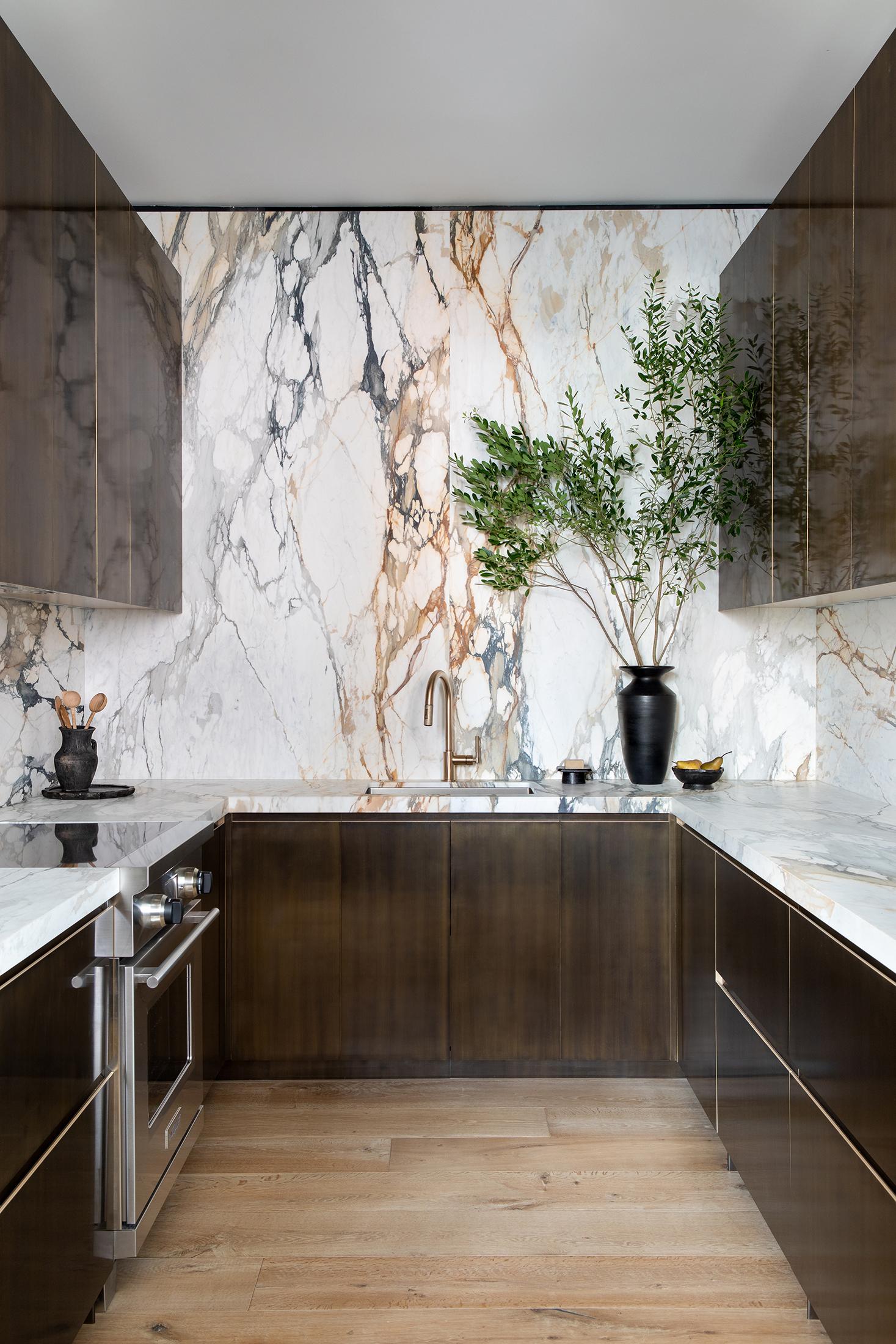 Tribeca Loft - image 3