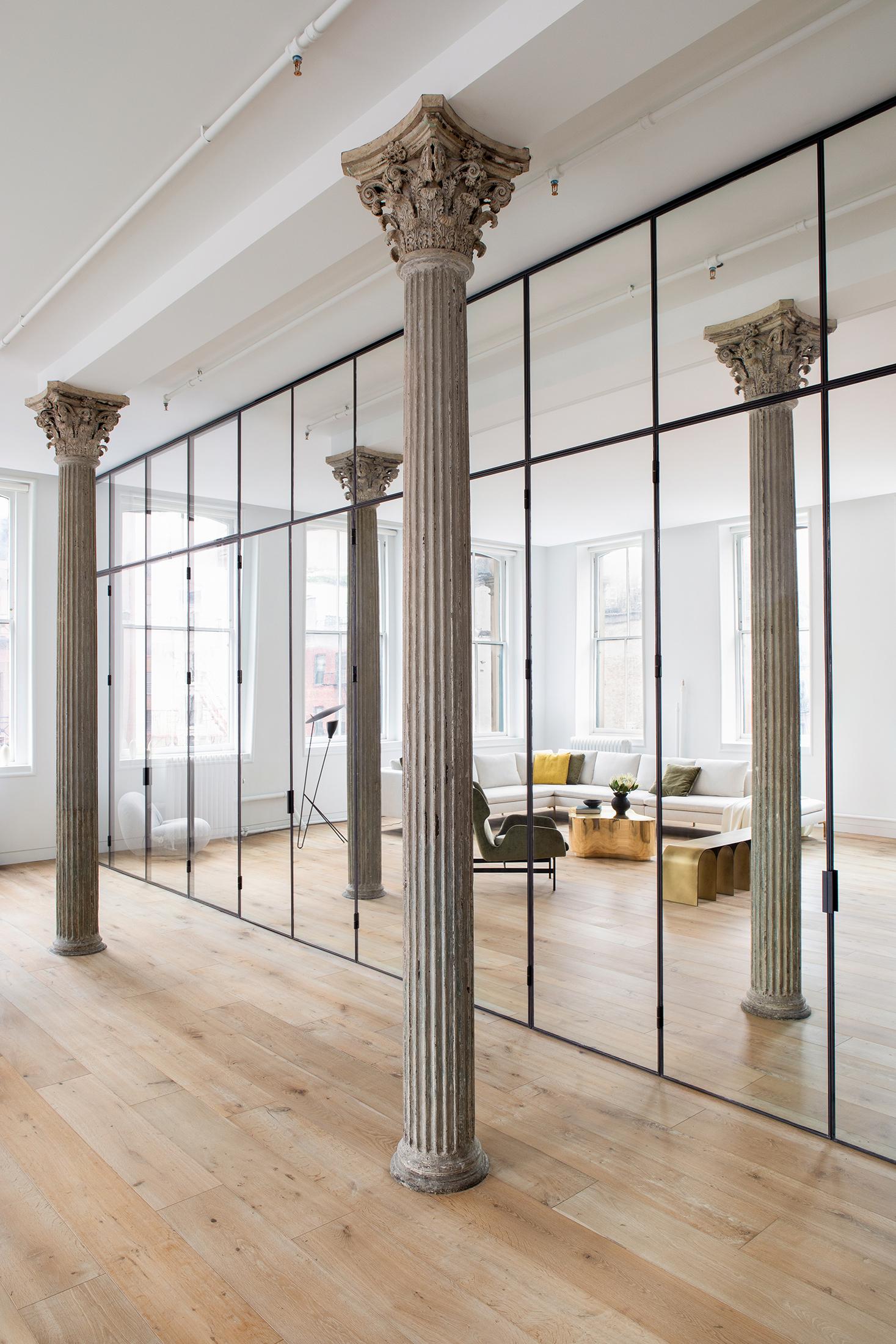Tribeca Loft - image 4