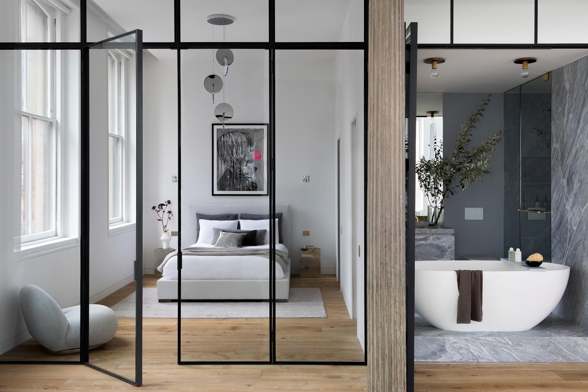 Tribeca Loft - image 5