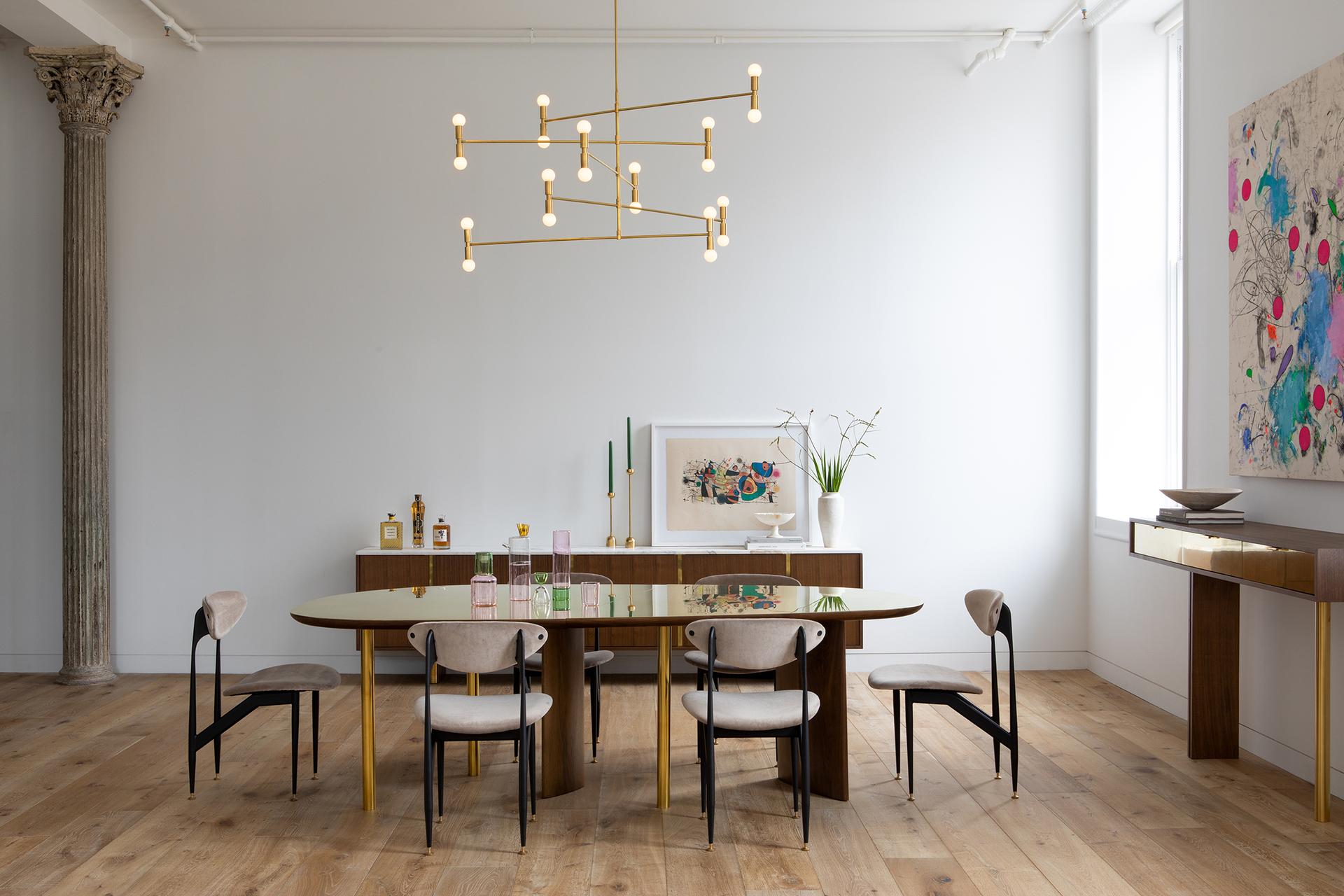 Tribeca Loft - image 6