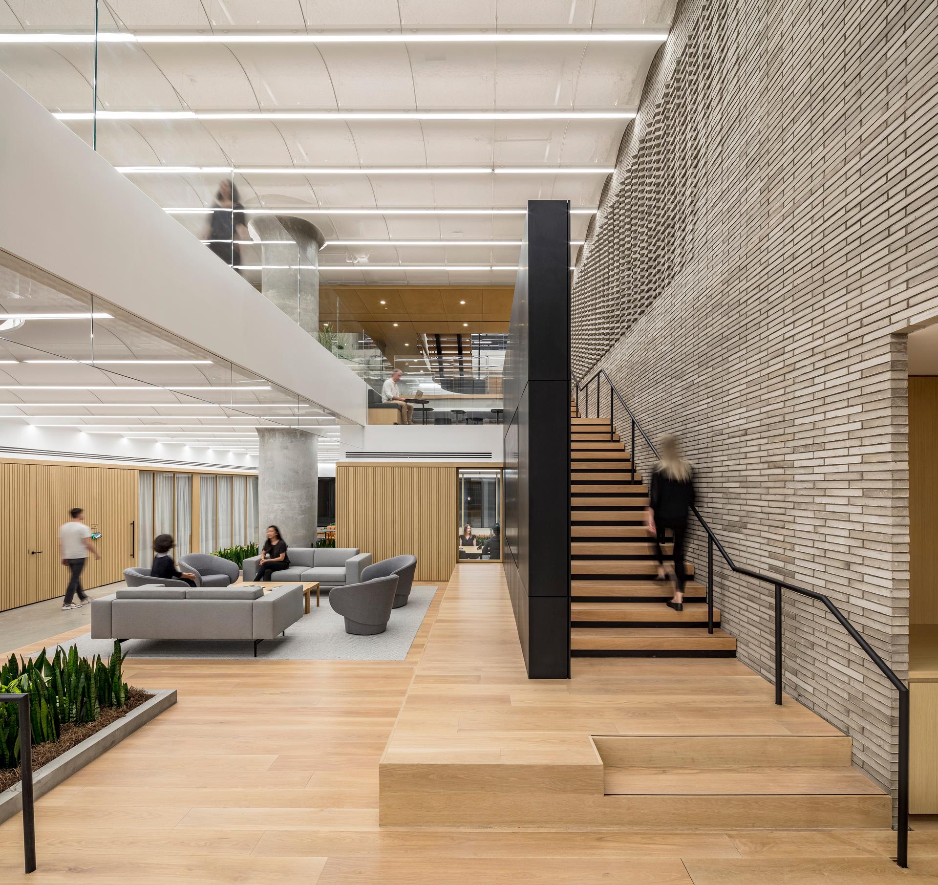 Architecture Plus Information (A+I) - image 11