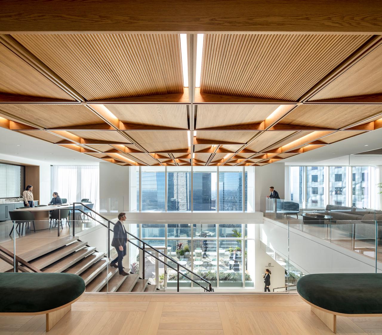 Architecture Plus Information (A+I) - image 6