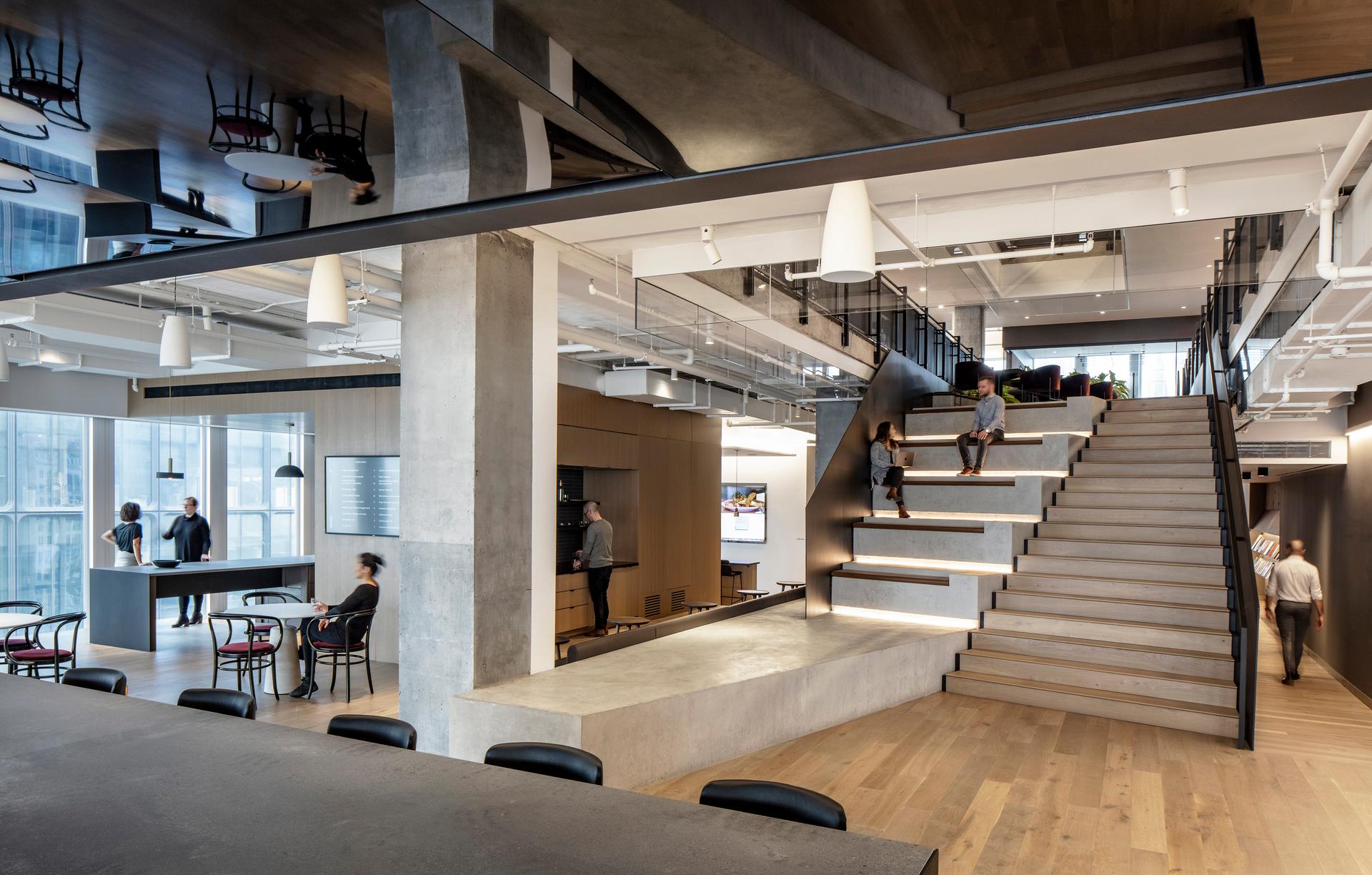 Architecture Plus Information (A+I) - image 9
