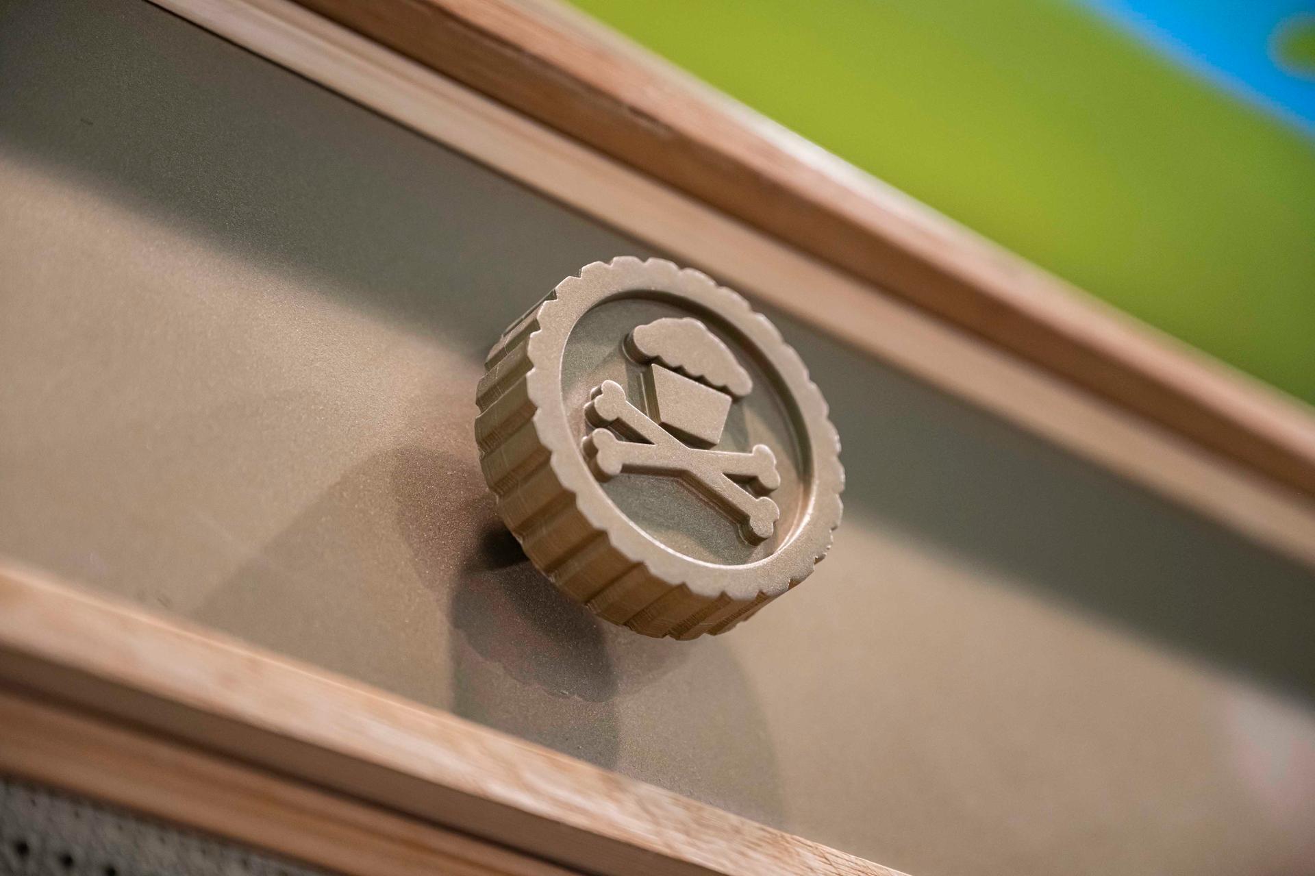 Johnny Cupcakes - image 23
