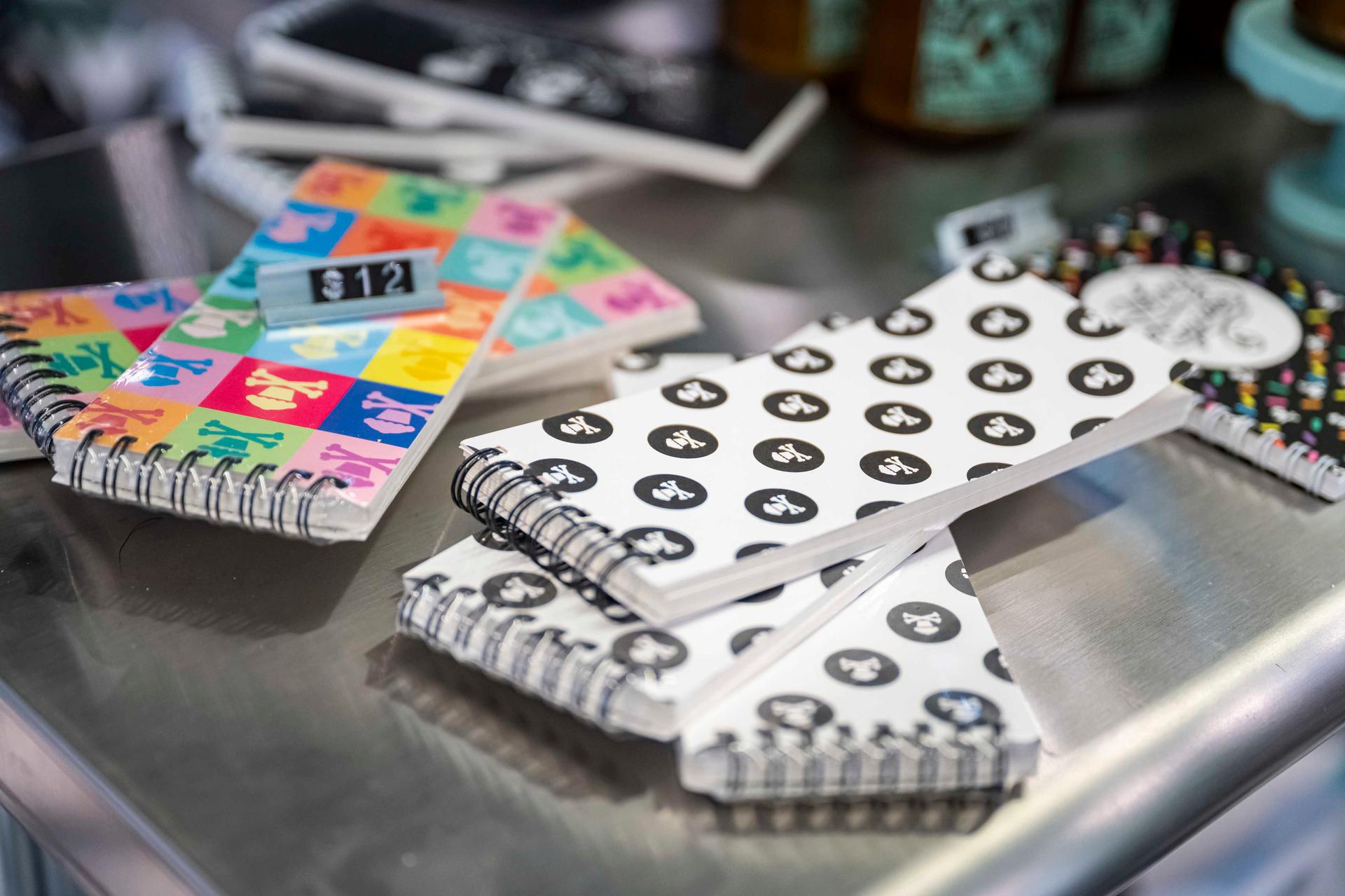 Johnny Cupcakes - image 22
