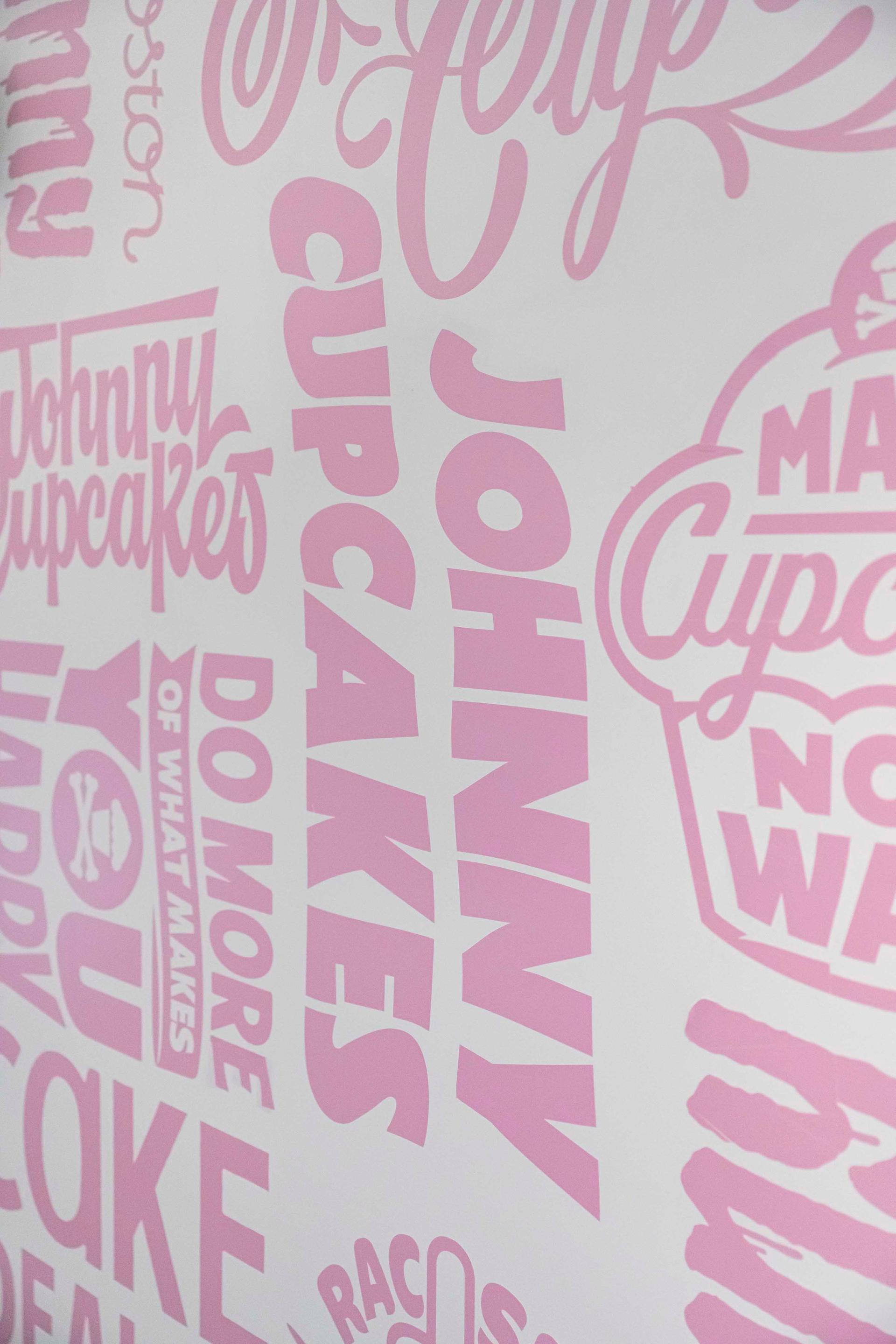 Johnny Cupcakes - image 27