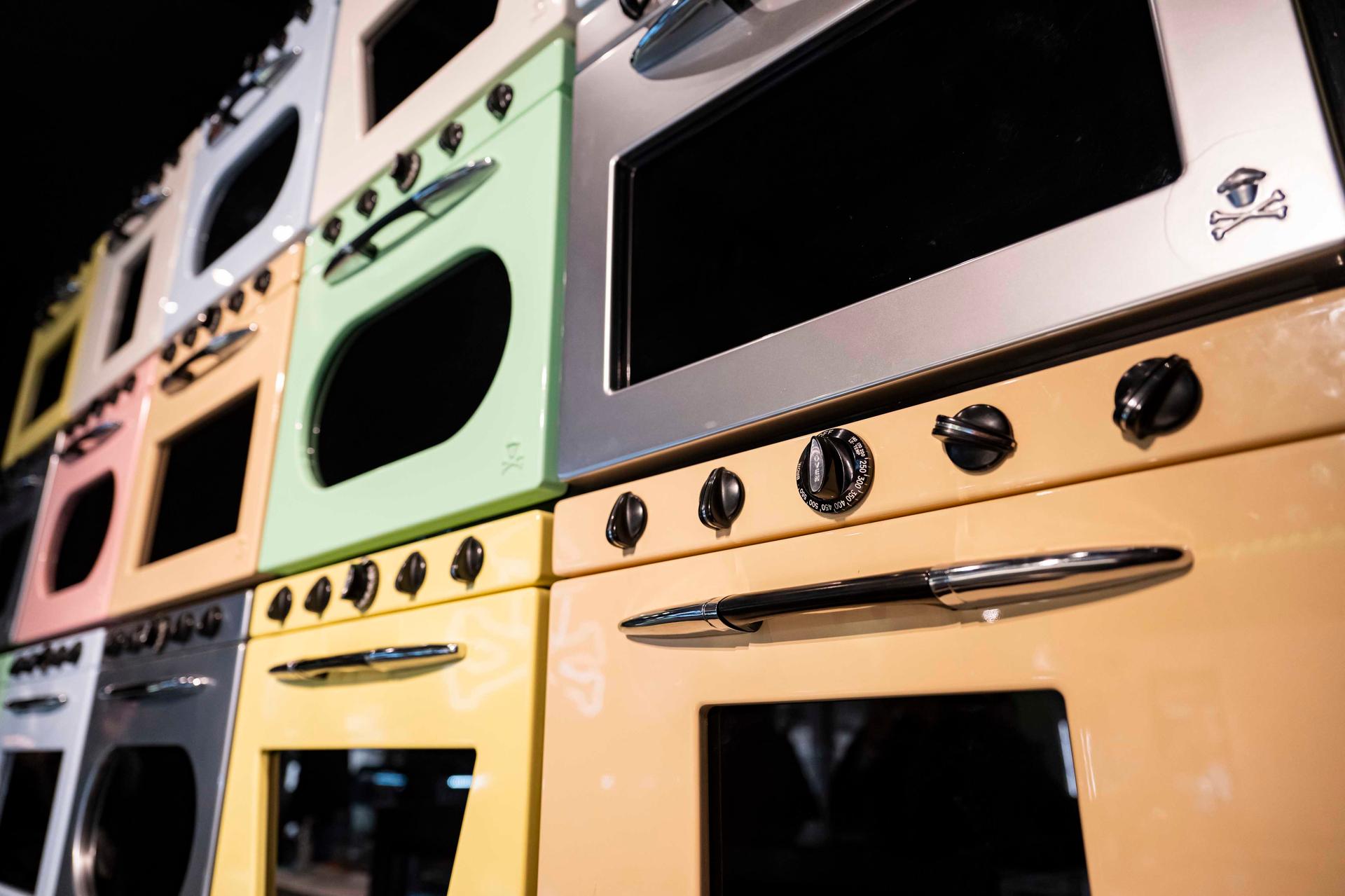 Johnny Cupcakes - image 50
