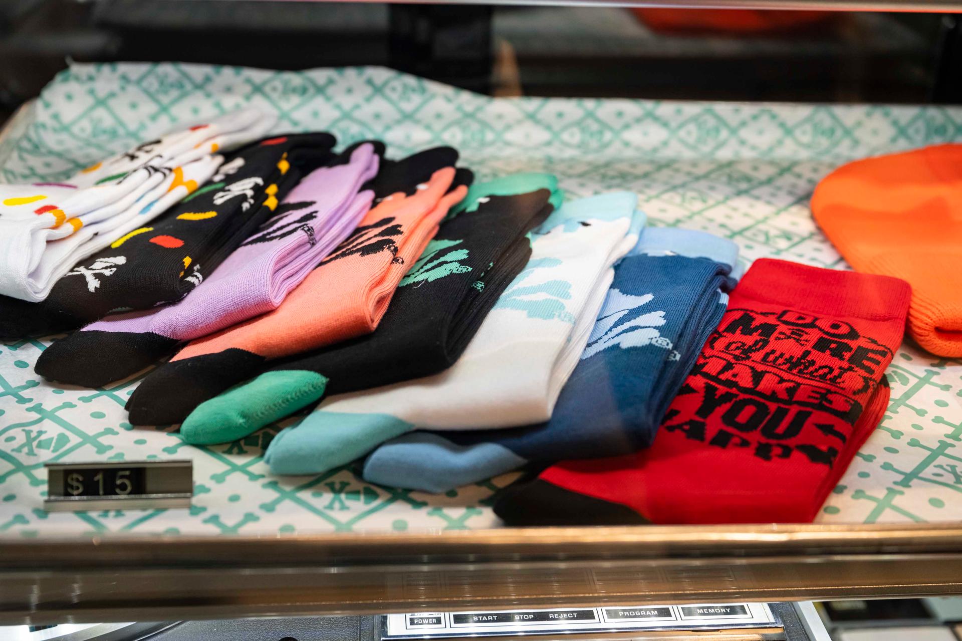 Johnny Cupcakes - image 51