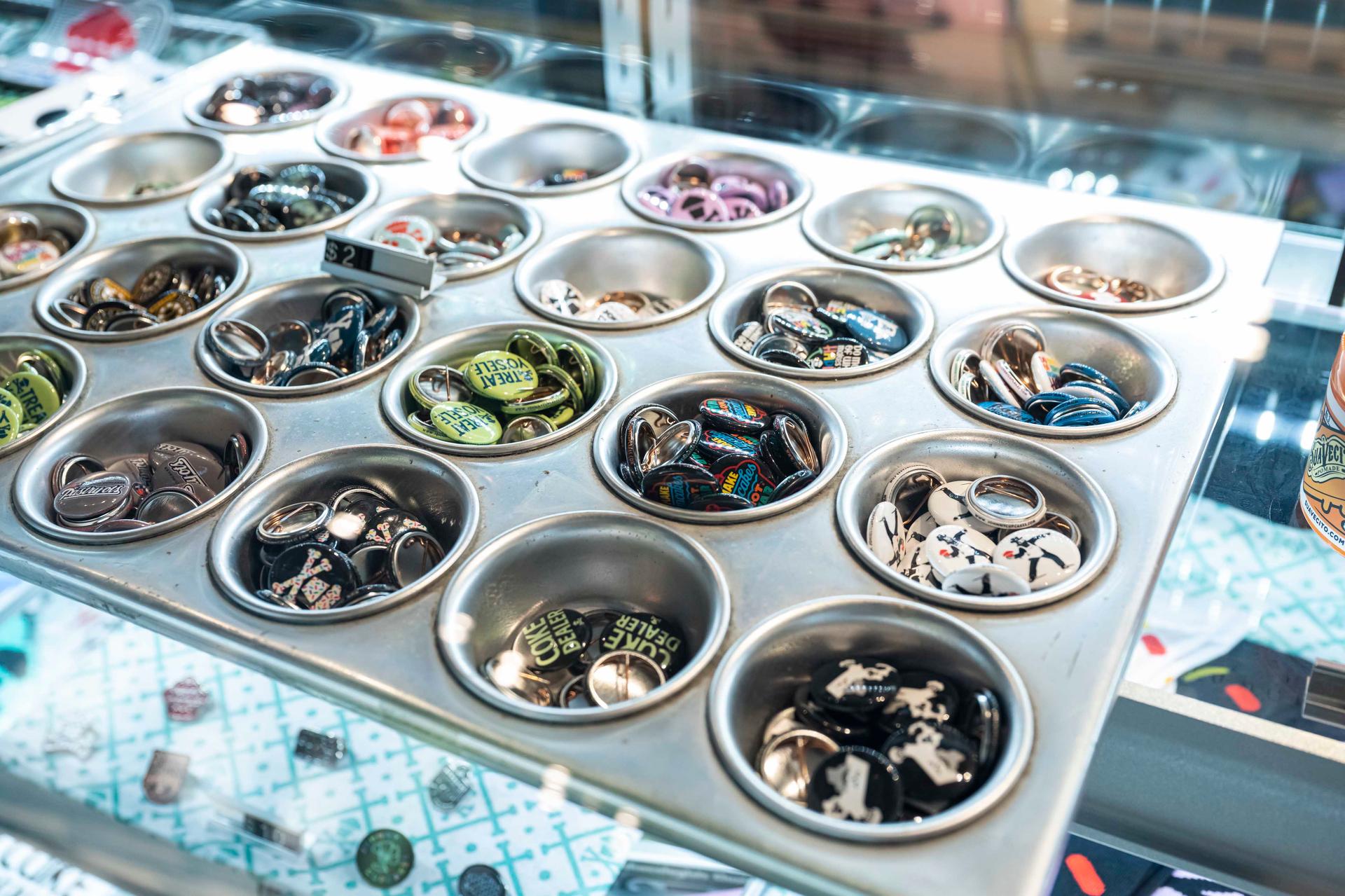 Johnny Cupcakes - image 54