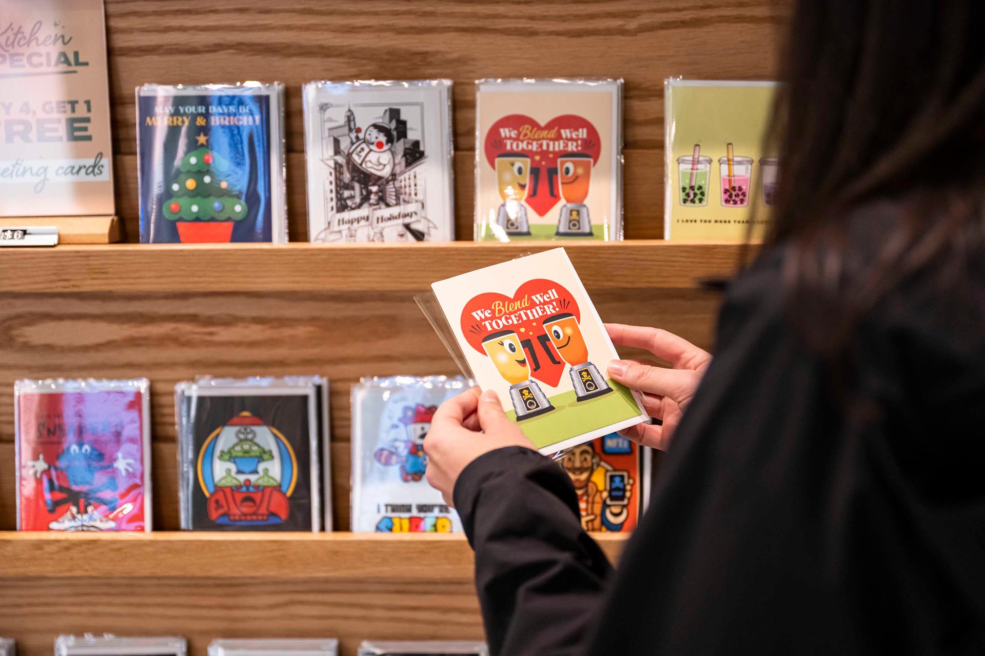 Johnny Cupcakes - image 53
