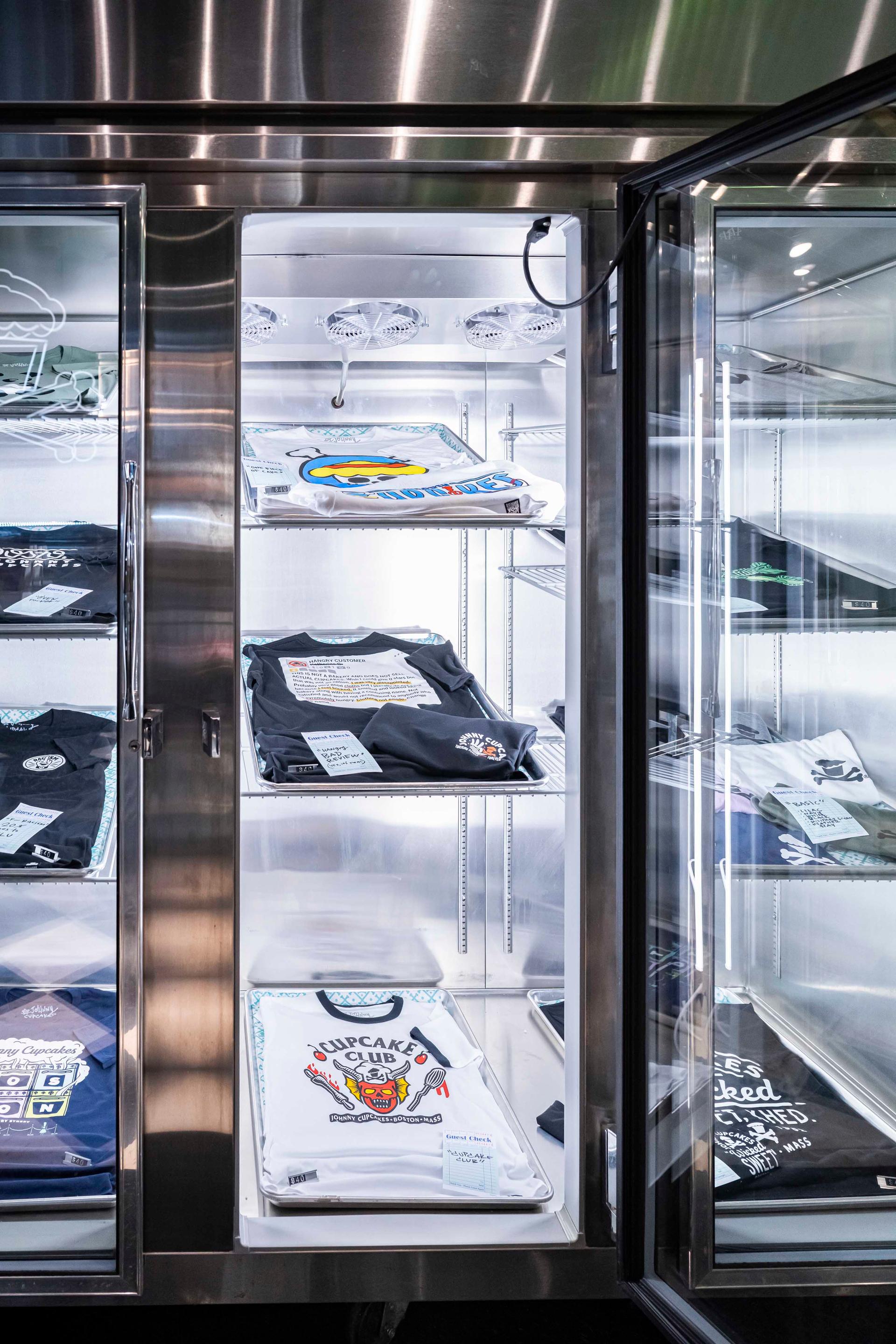 Johnny Cupcakes - image 55