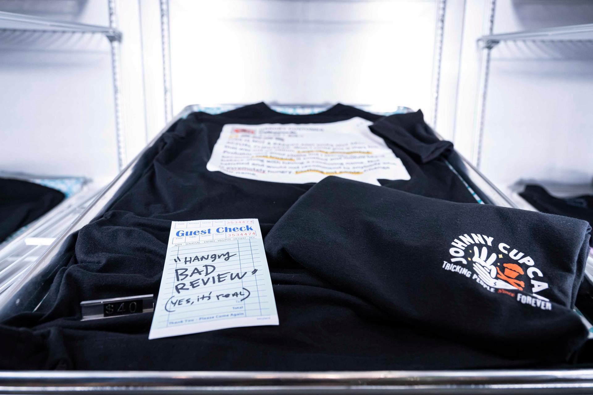Johnny Cupcakes - image 60