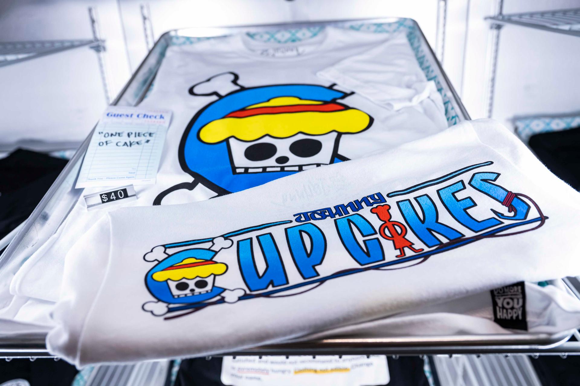 Johnny Cupcakes - image 62