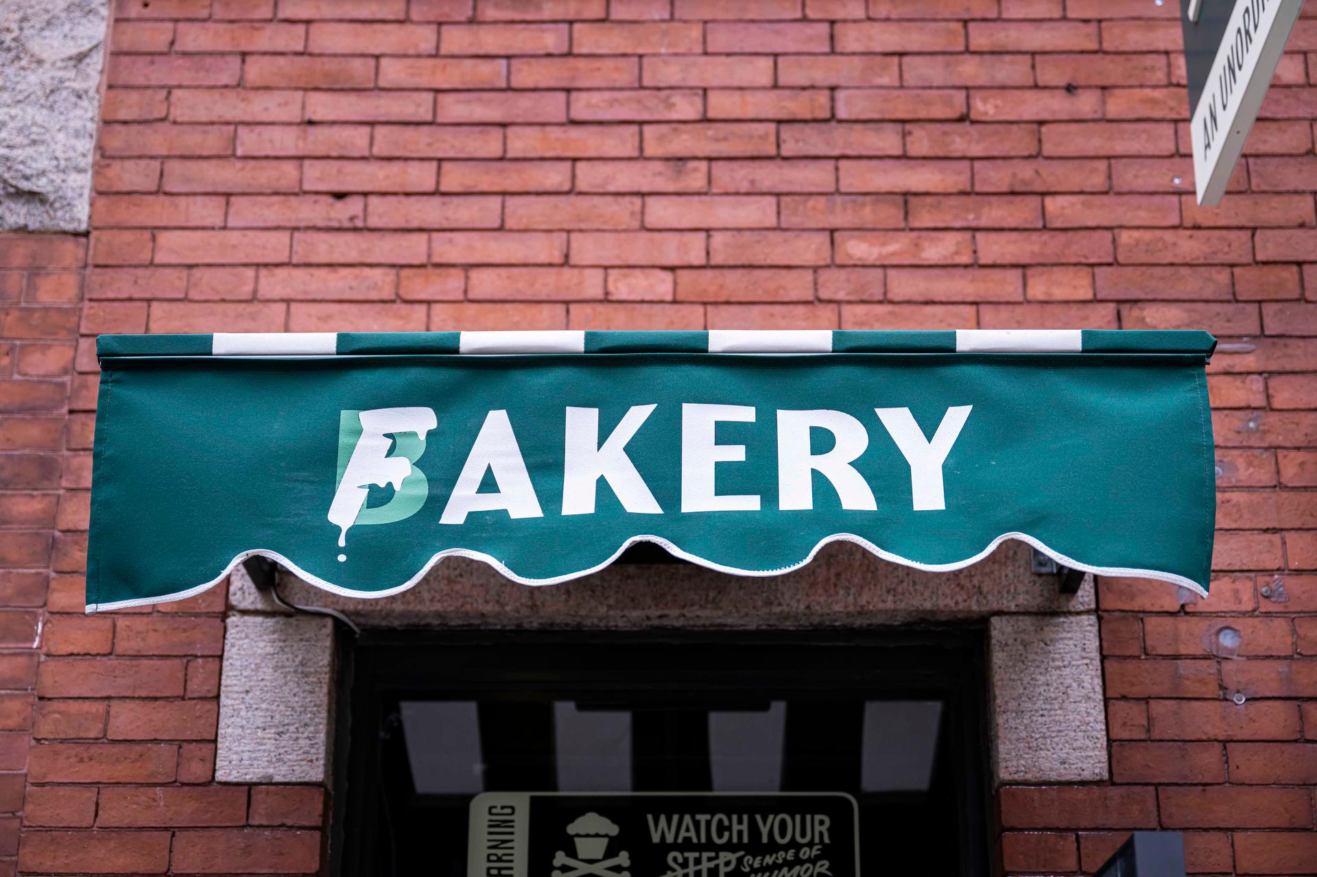 Johnny Cupcakes - image 86
