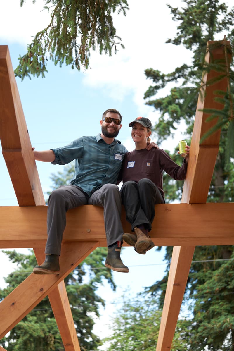 Backyard Community - image 10