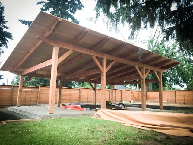Backyard Community - image 12