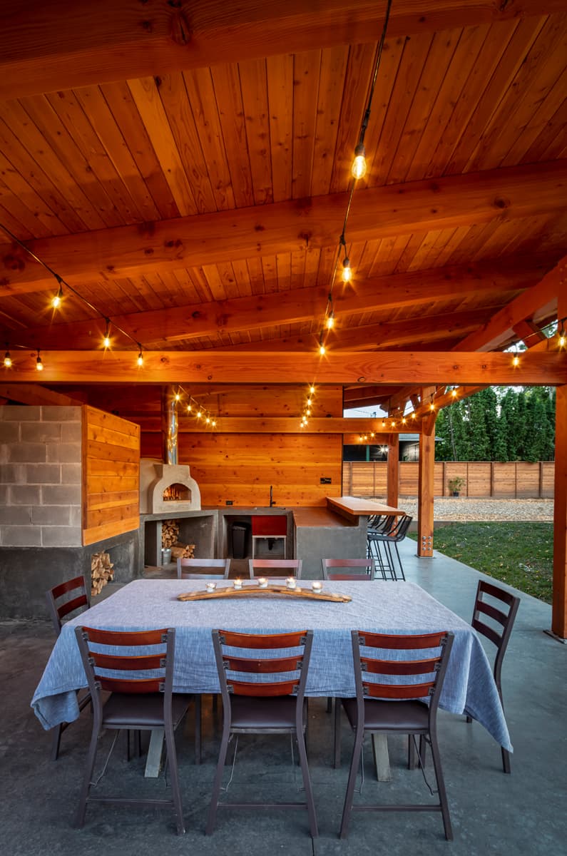 Backyard Community - image 15