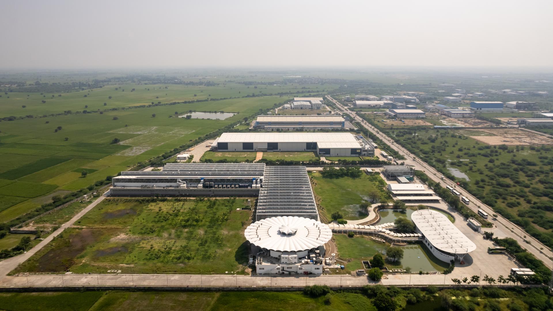 Secure Sanand - image 9