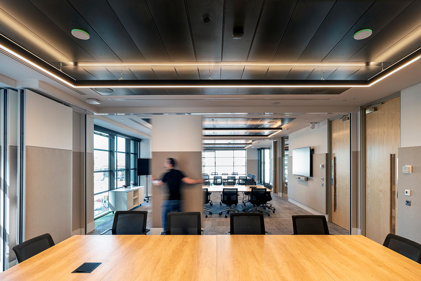 JLL 20 Water Street - image 4