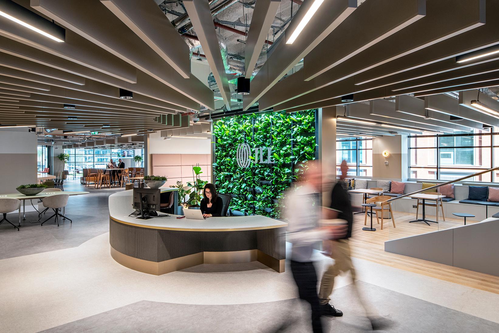 JLL 20 Water Street - image 7