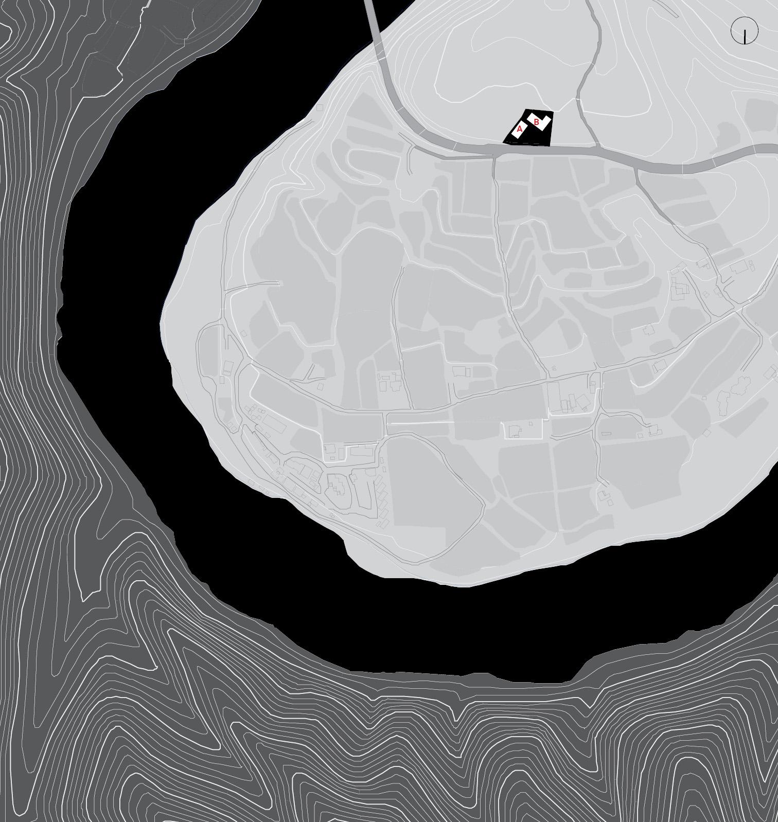 Forest Edge - image 5