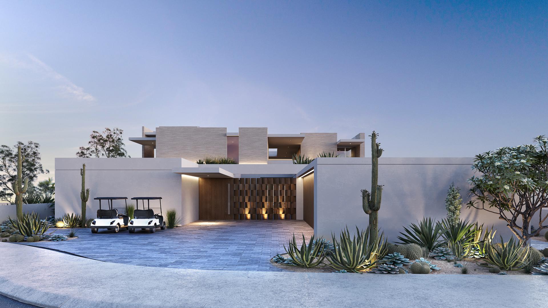 Chileno House - image 2