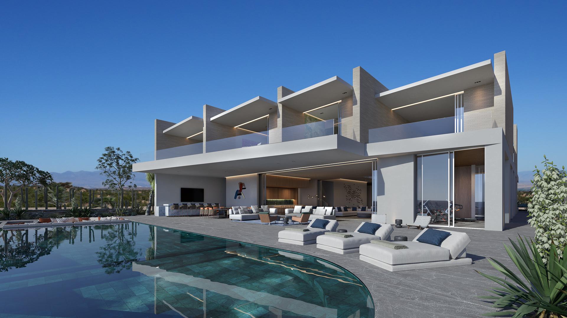 Chileno House - image 3