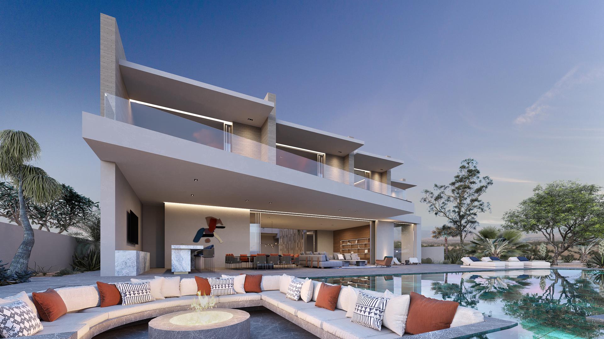 Chileno House - image 4