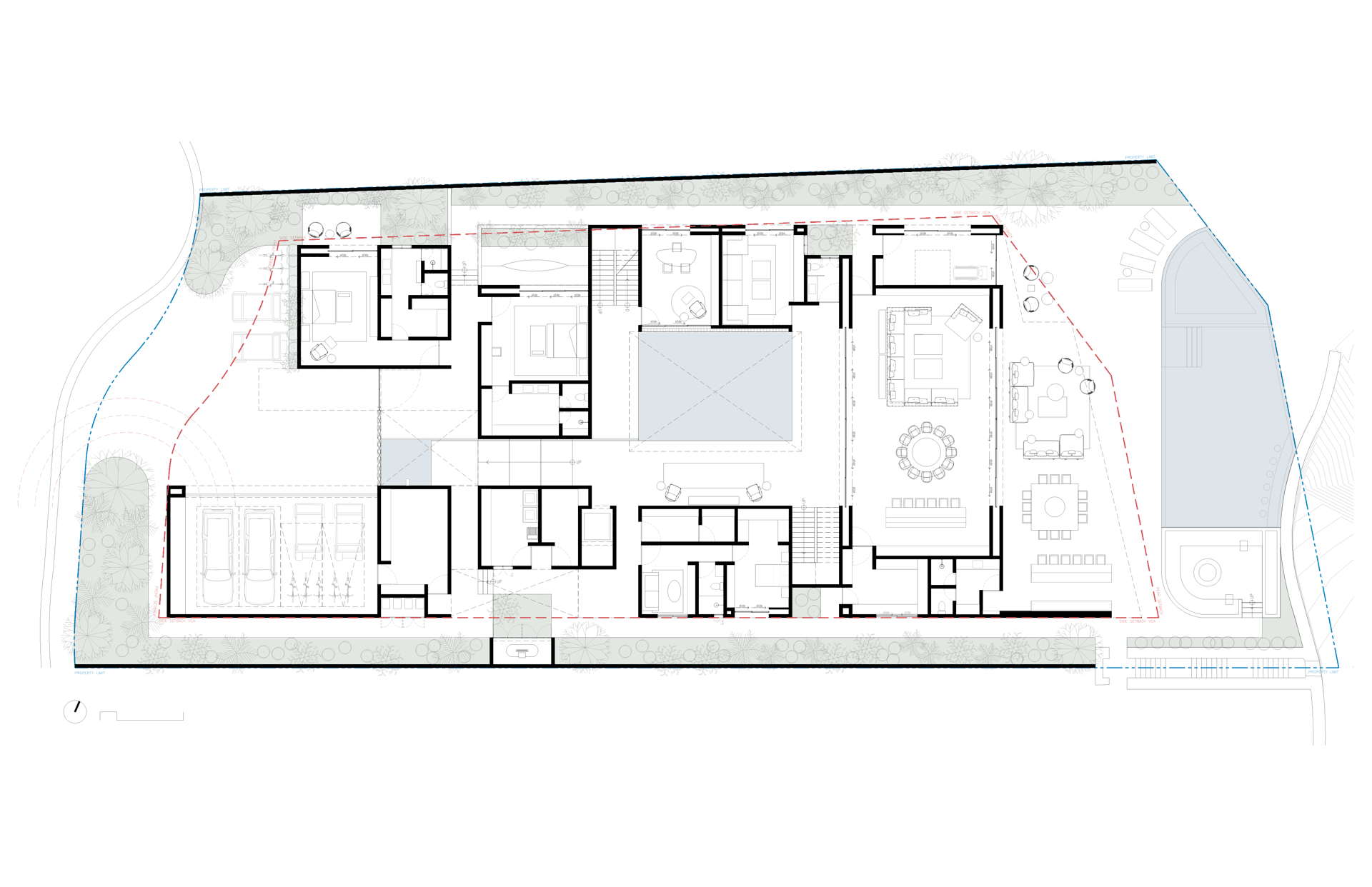 Chileno House - image 8