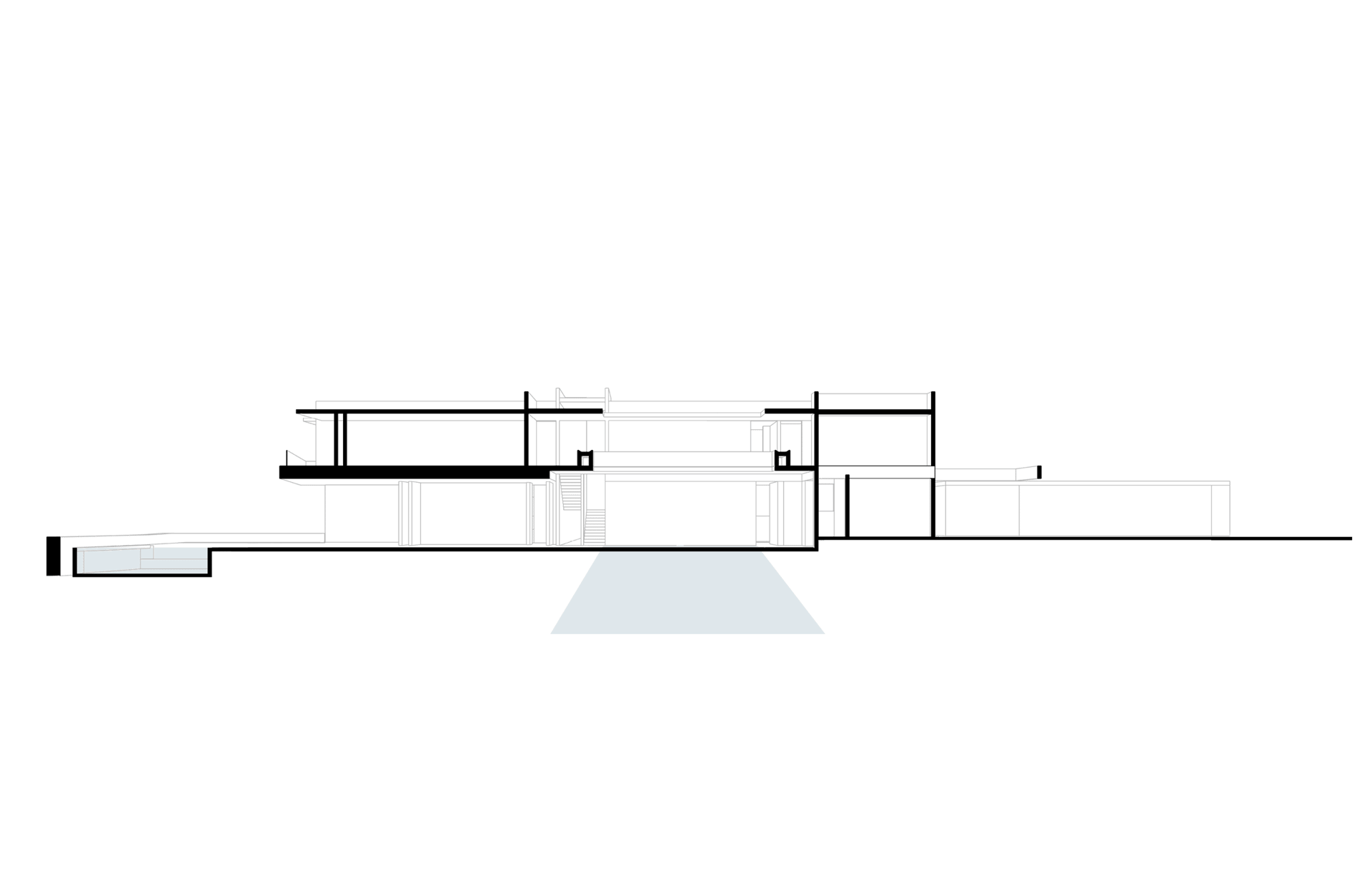 Chileno House - image 11