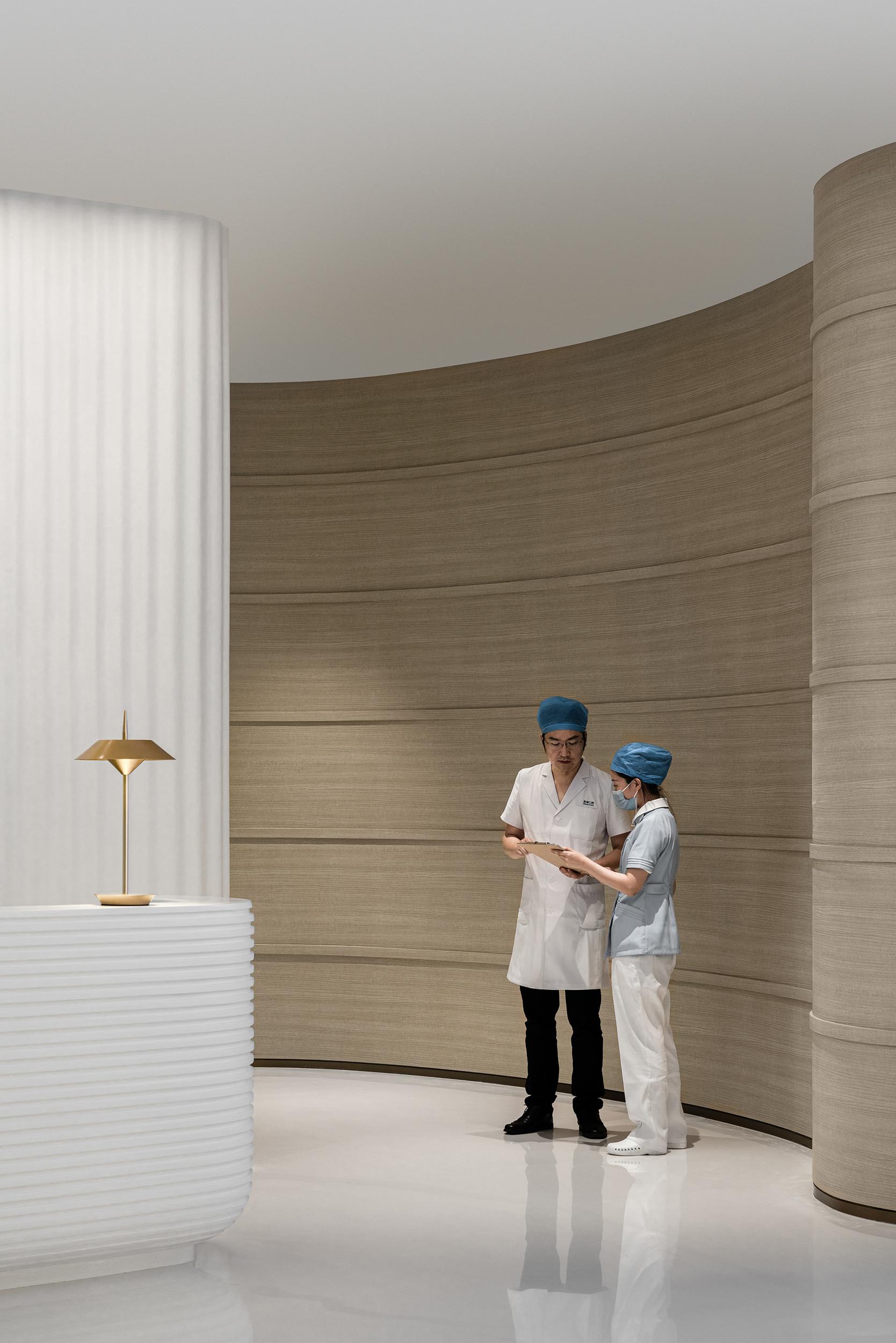 Taikang Dental Wuhan - image 3